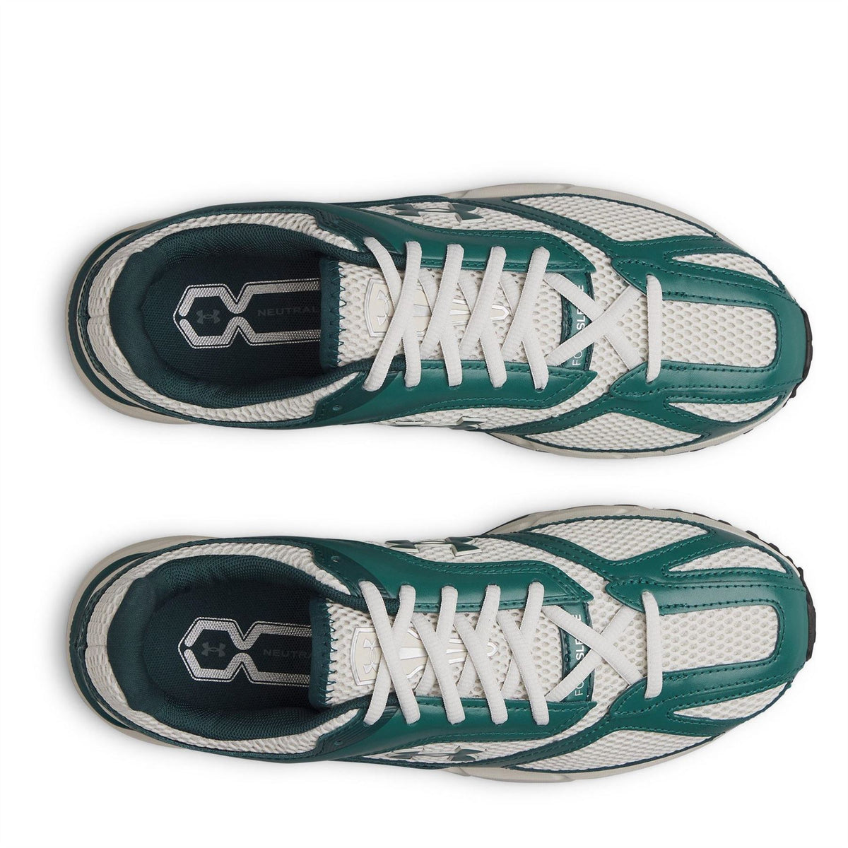 Under Armour HOVR Apparition Rtr