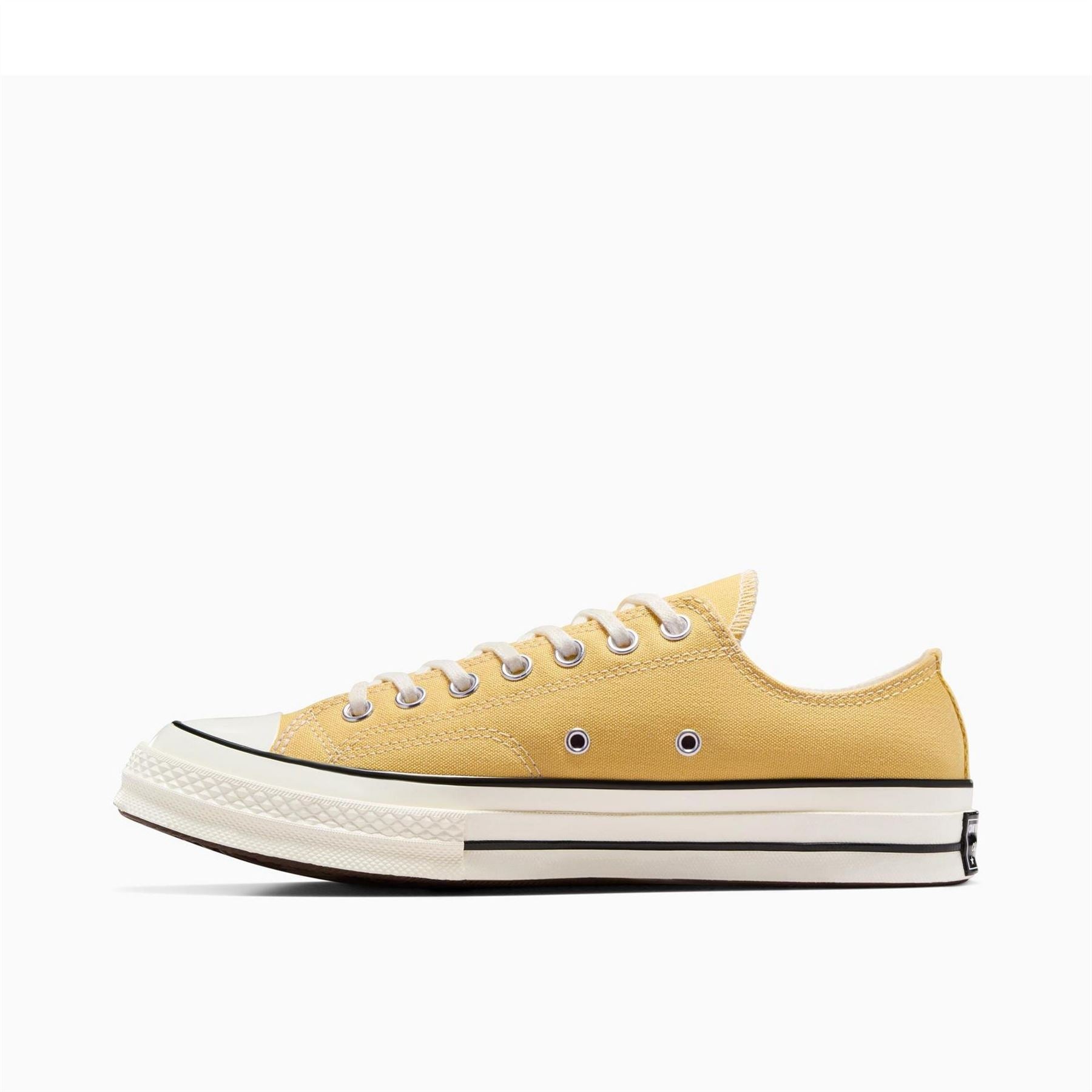Converse Adults Chuck 70 Canvasas Trainers