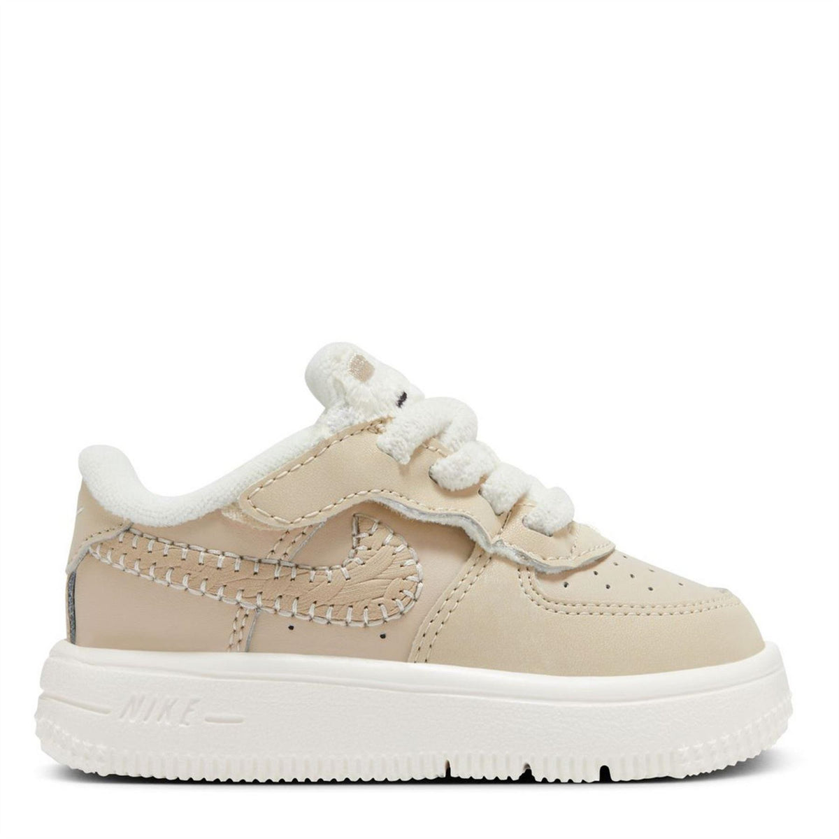 Nike Air Force 1 Low In64