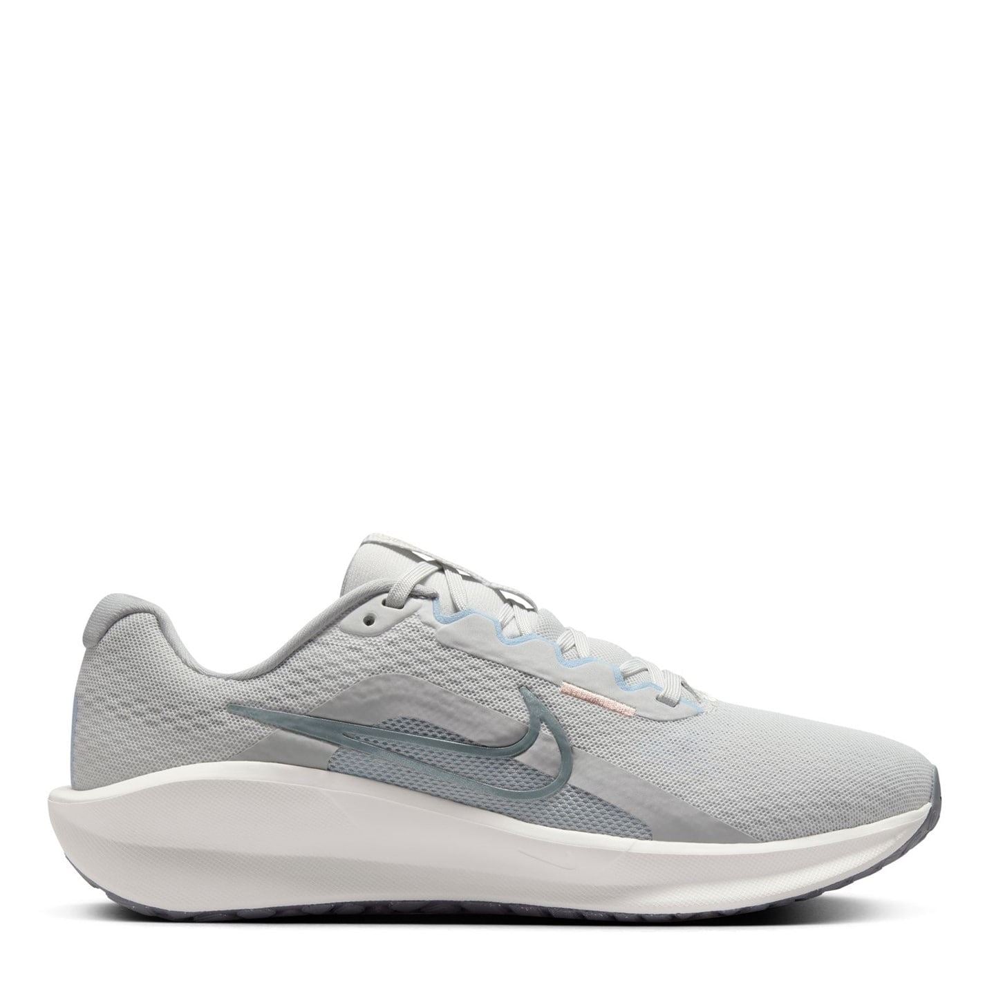 Nike Womens Downshifter 13 Road Running Shoes