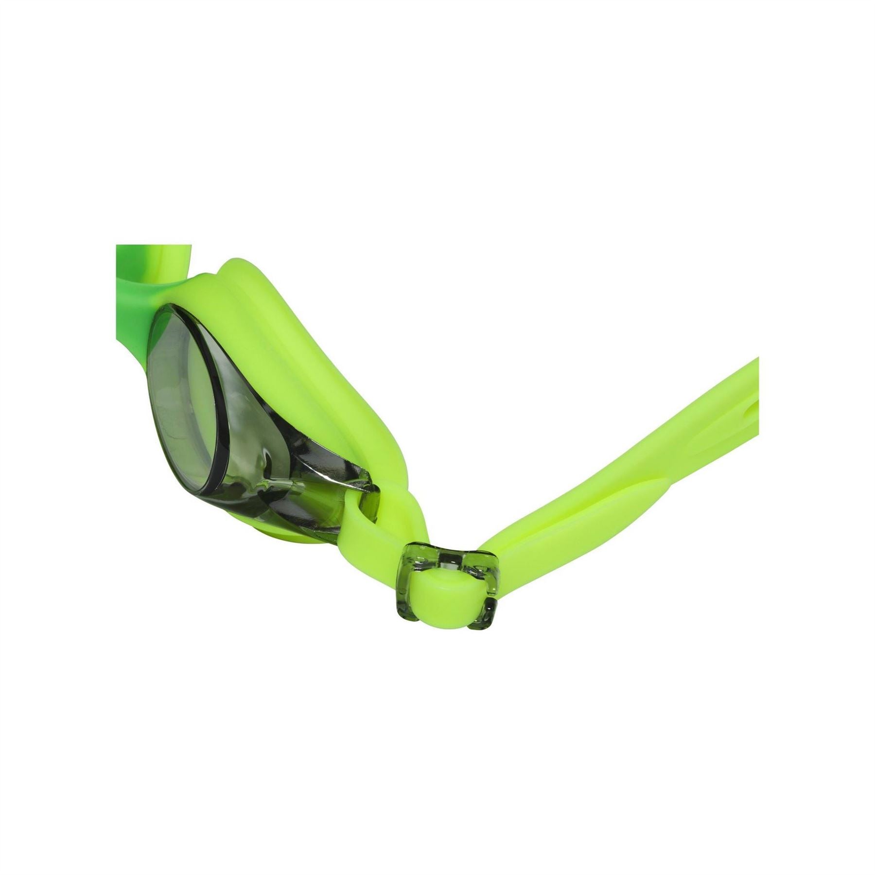Nike Swoosh Goggles Junior
