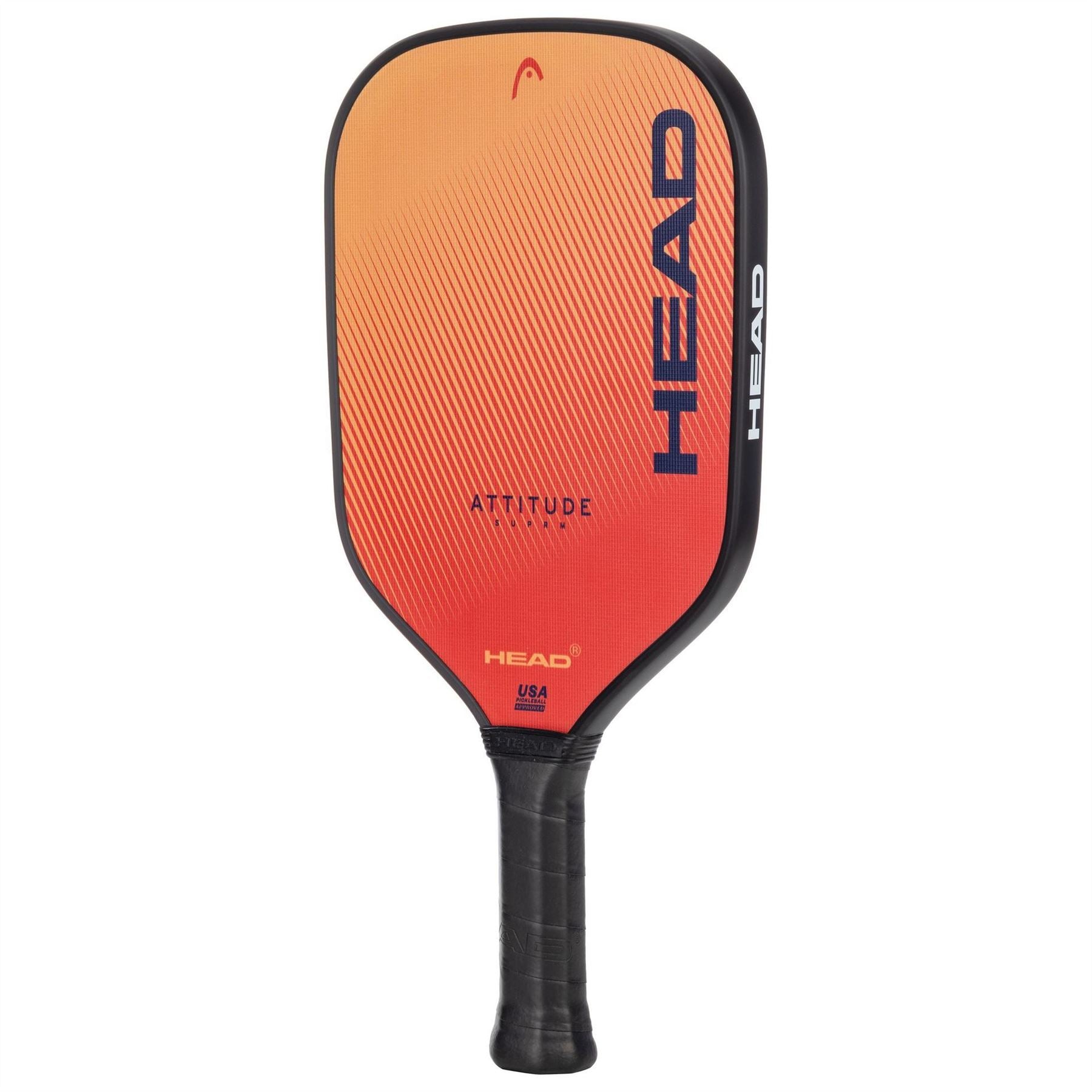 HEAD Suprm Pickleball