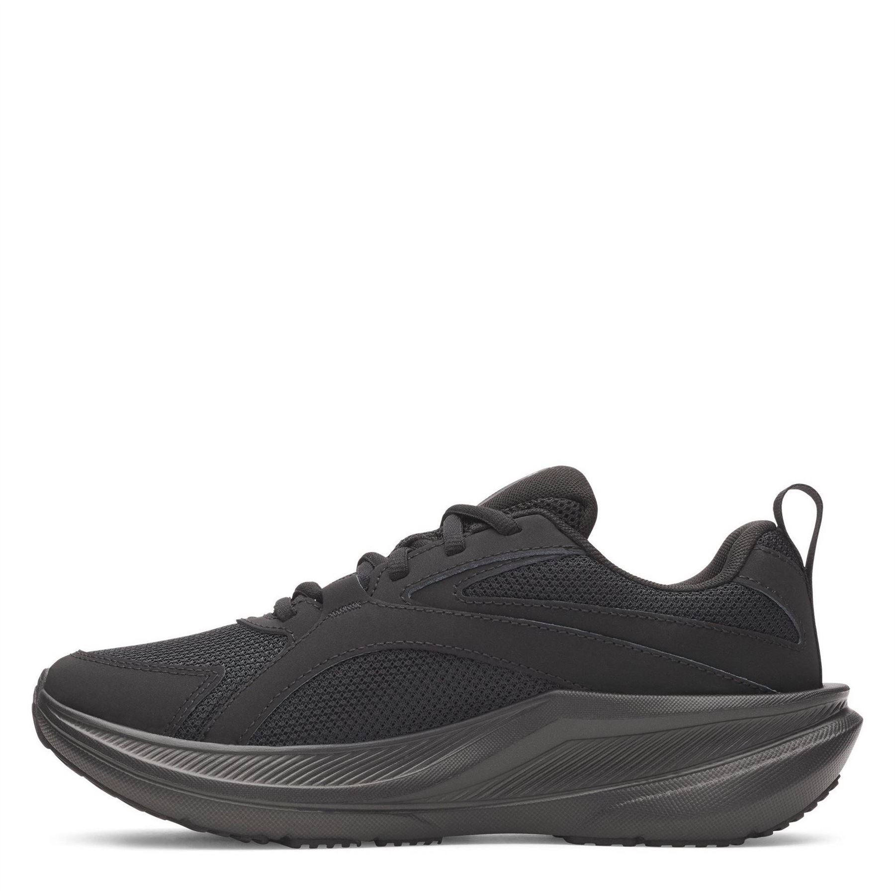 Under Armour 11 Kids Trainers