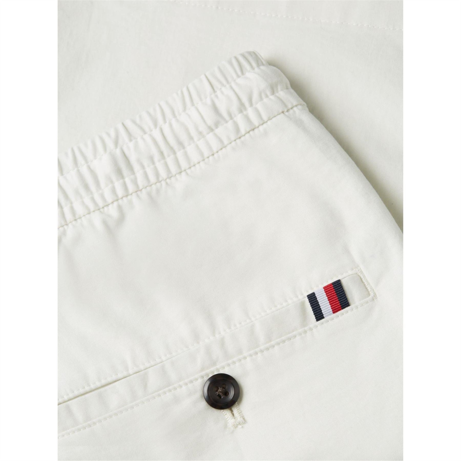 Tommy Hilfiger Chino Shorts