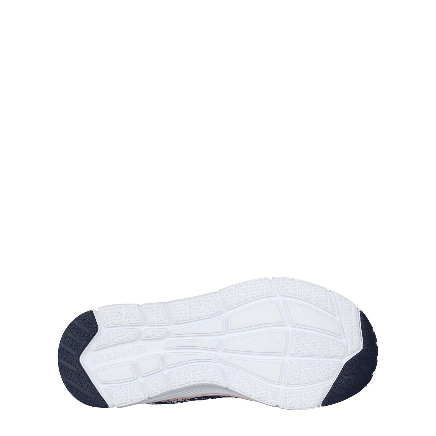 Karrimor Duma 6 Running Shoes Junior Girls