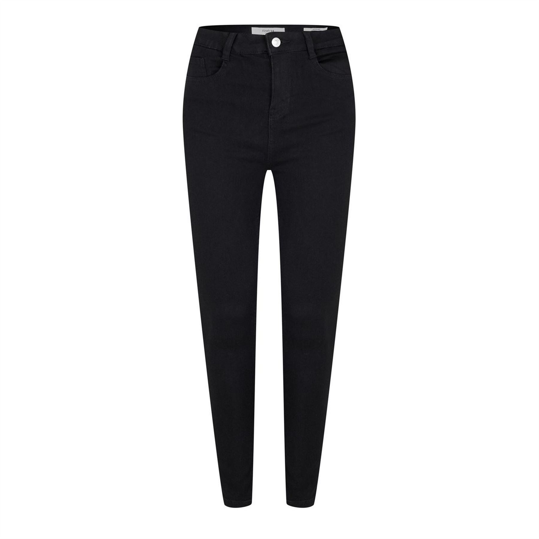 Firetrap Womens Jeggings
