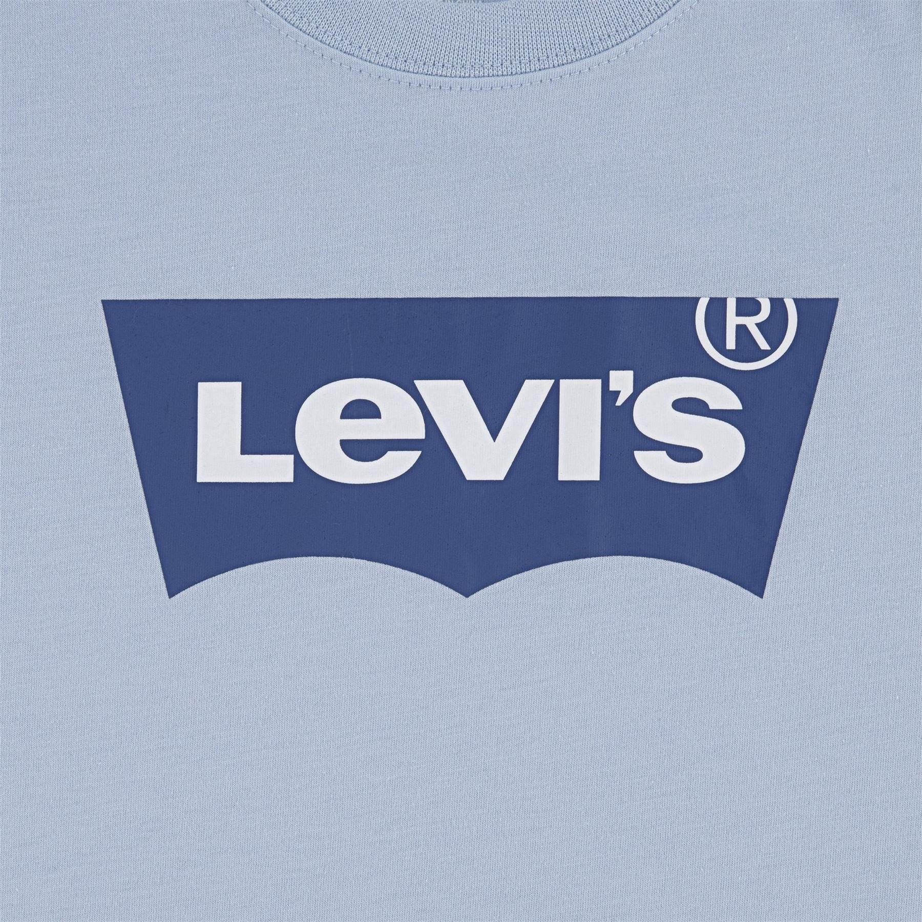 Levis T-Shirt