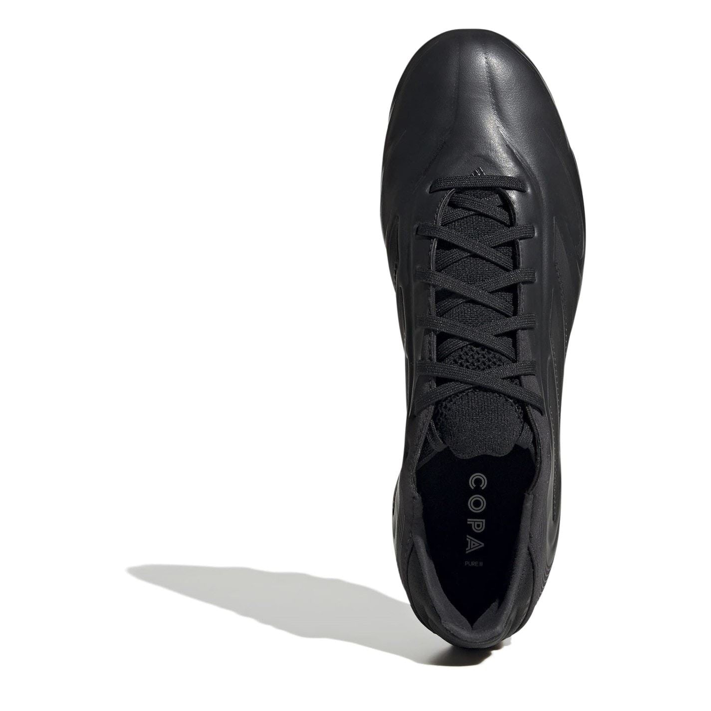 adidas Copa Pure 3 Pro Multi Ground Football Boots