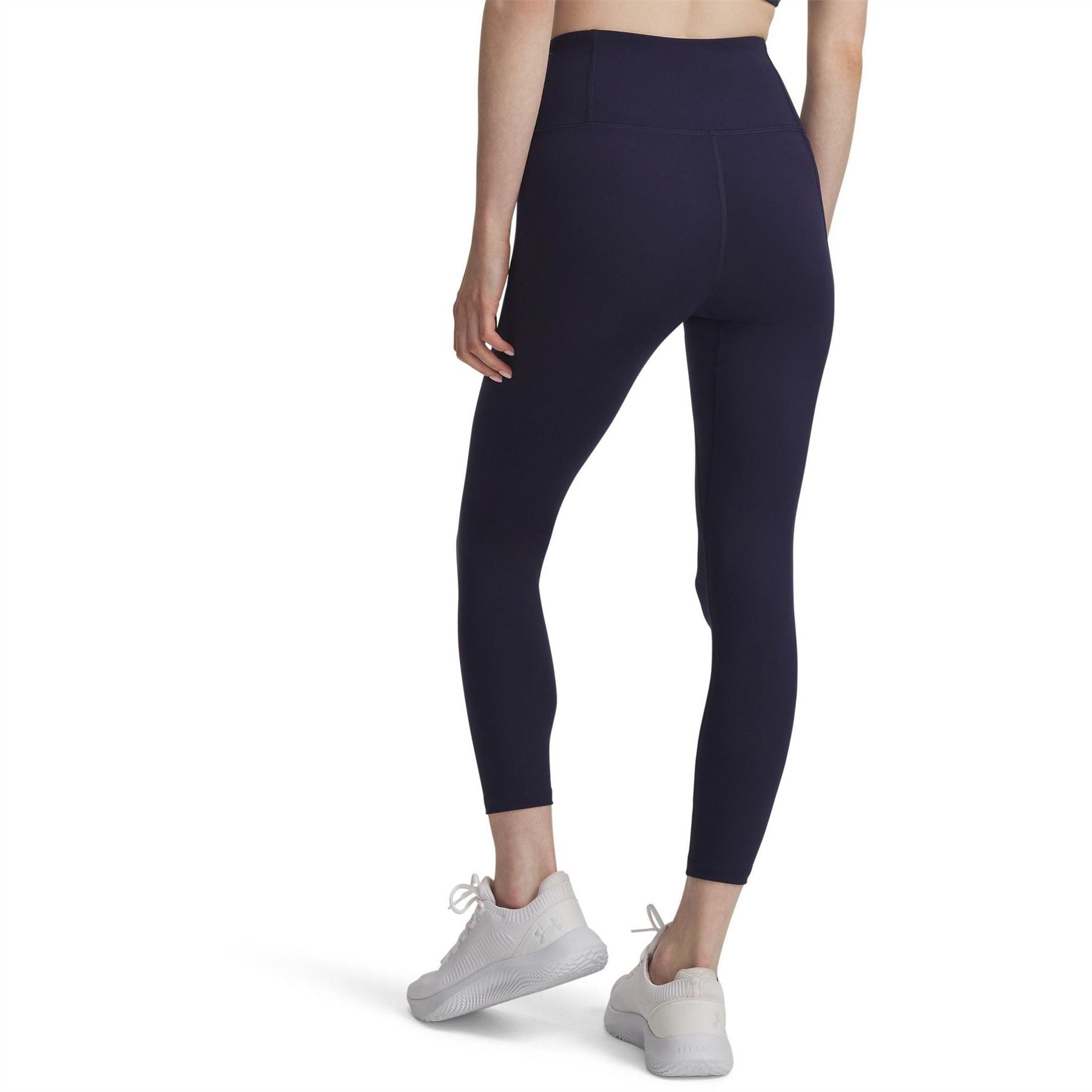 Under Armour Motion Ank Leg em