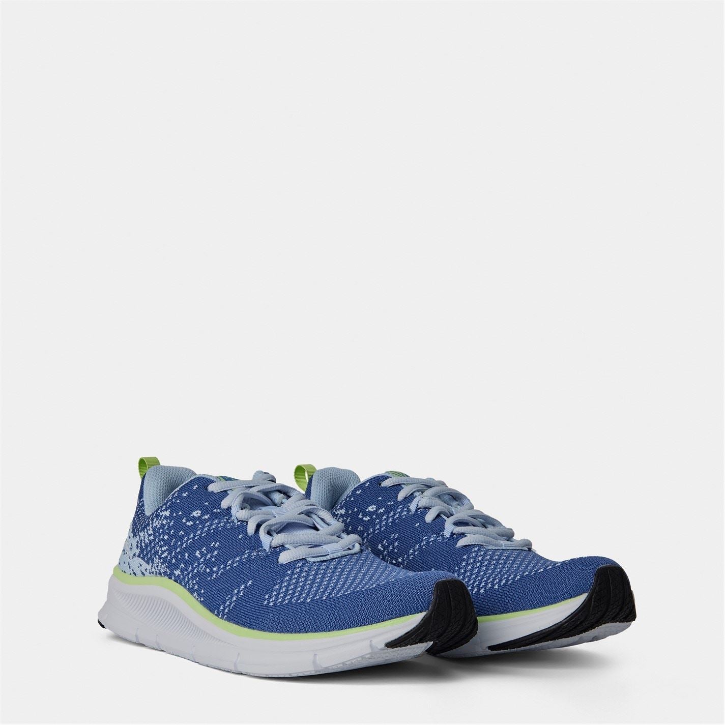 Karrimor Womens Duma 6 Running Shoes