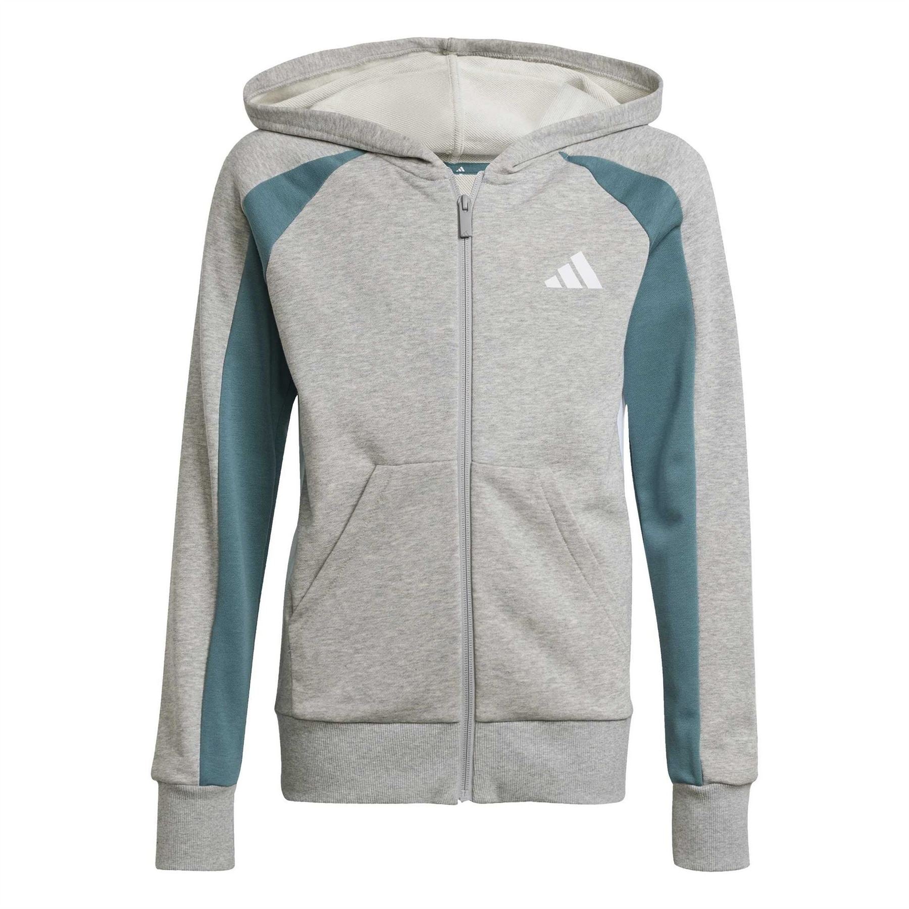adidas Juniors Seaso