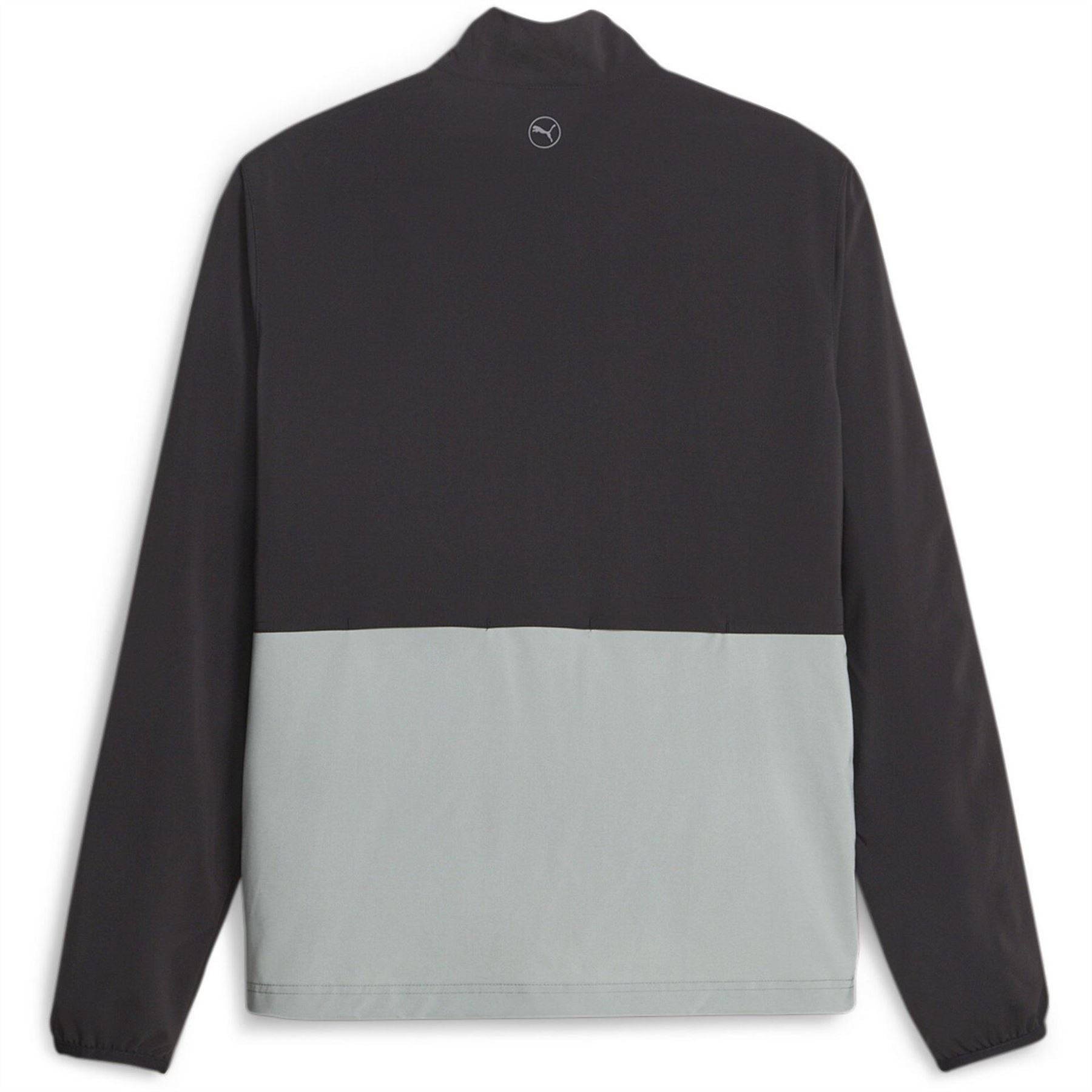 Puma Monterey High Neck Performance Jacket