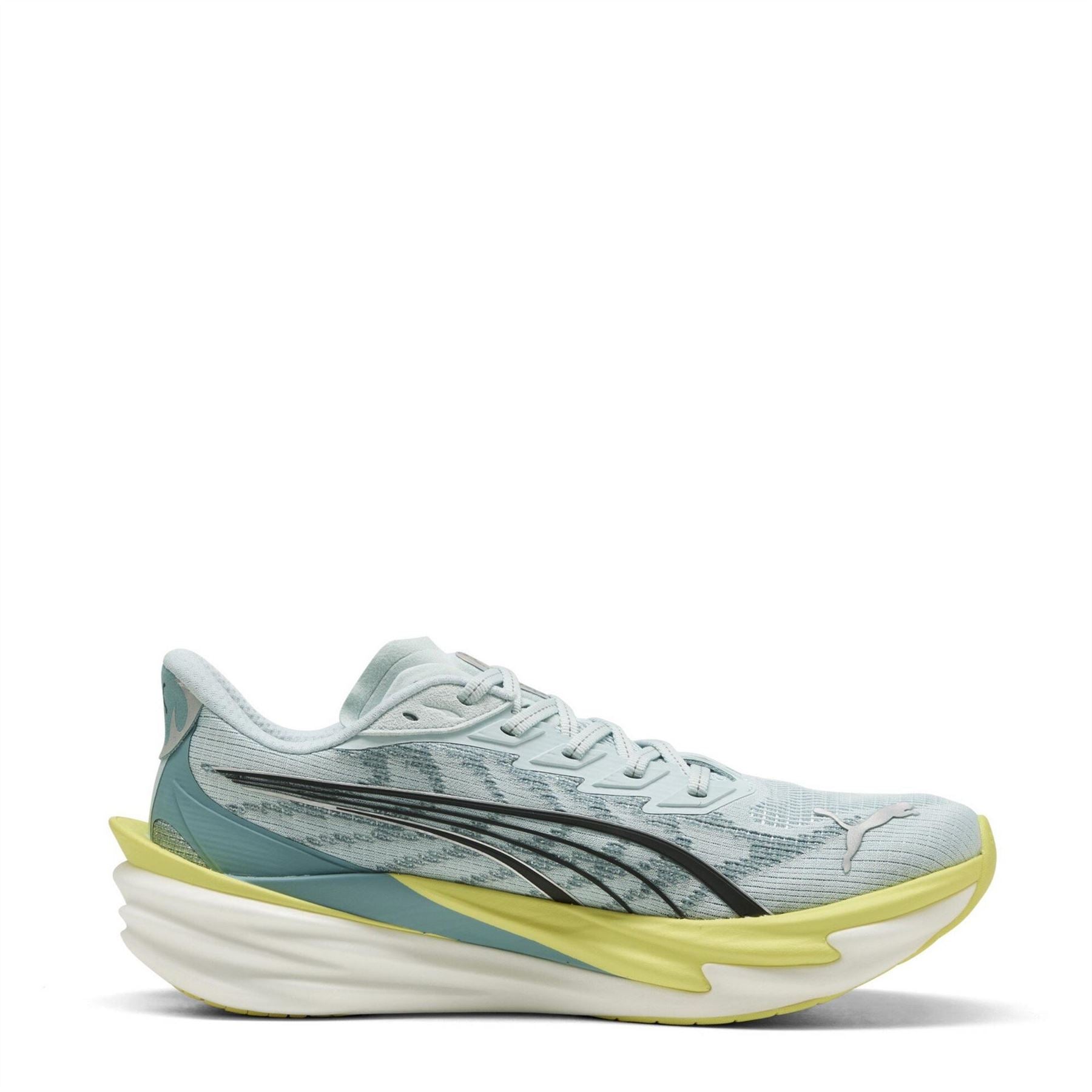 Puma Deviate Nitro 4 Running Shoes