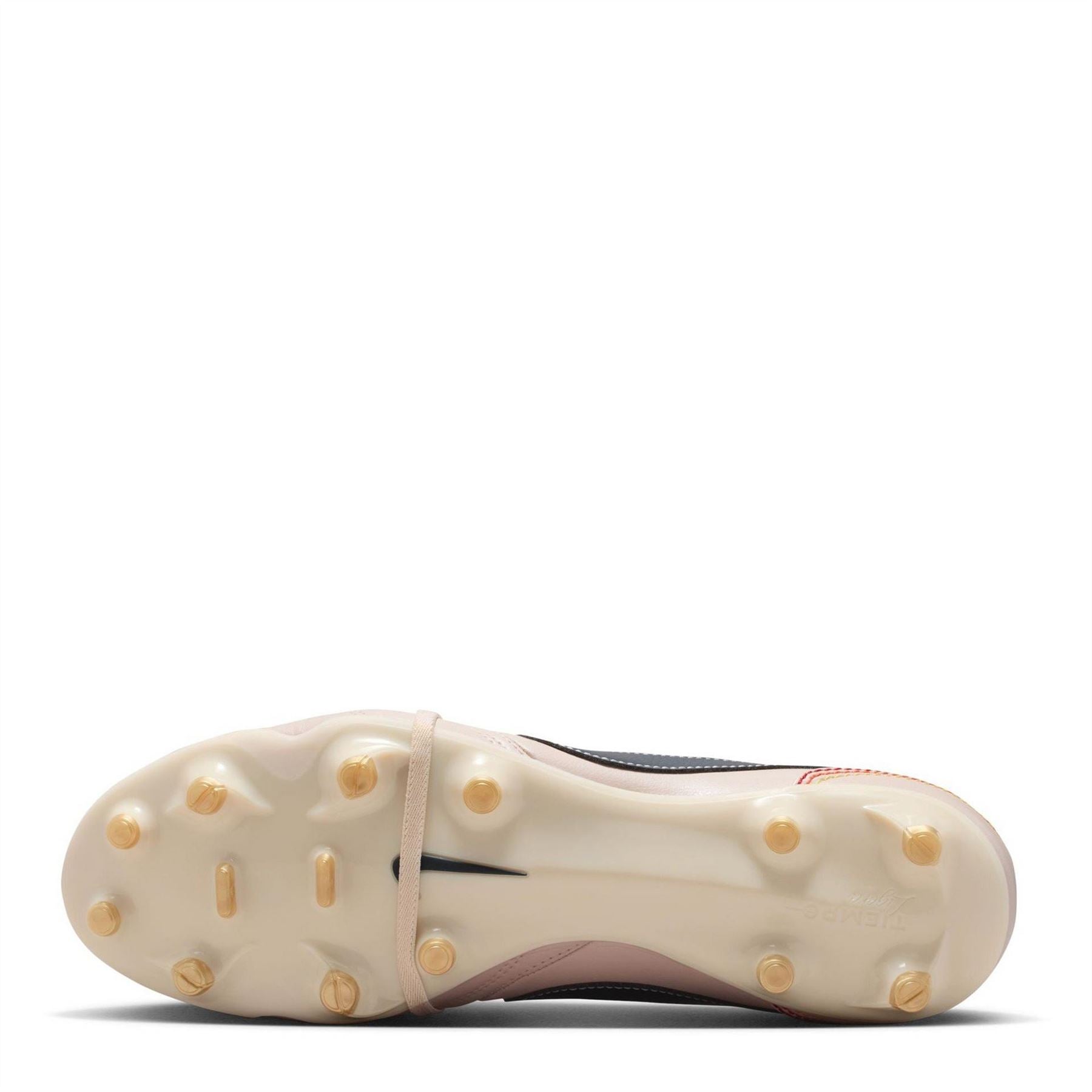 Nike Firm Ground Football Boots