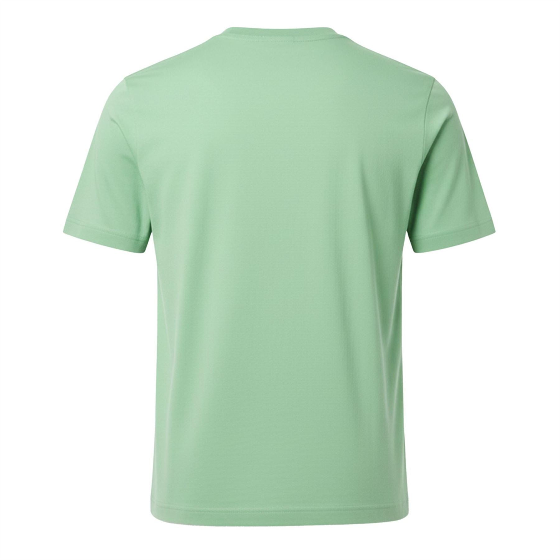 Lacoste T-Shirt