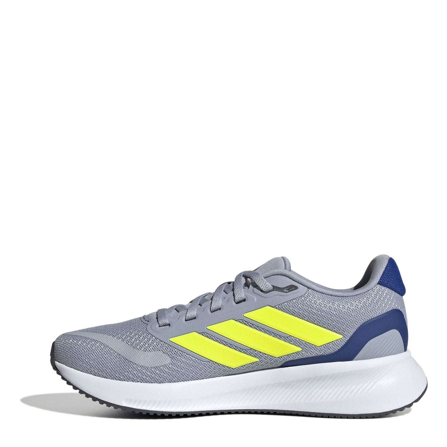 adidas Runfalcon 5 Juniors Running Shoes