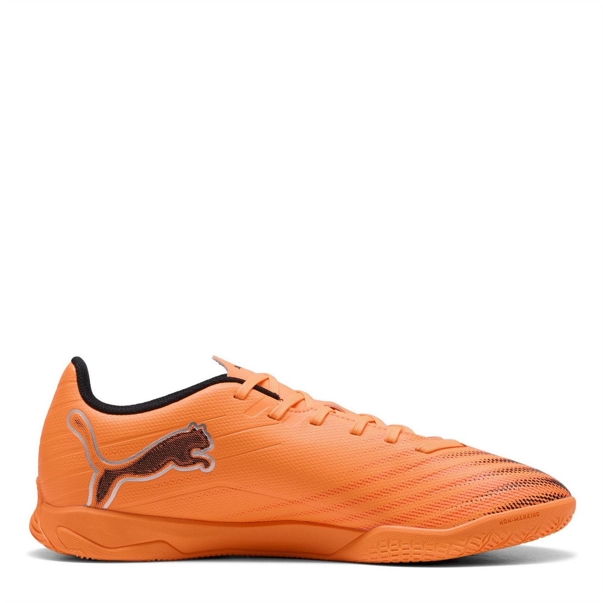Puma Ultra 6 Play It Indoor Football Boots
