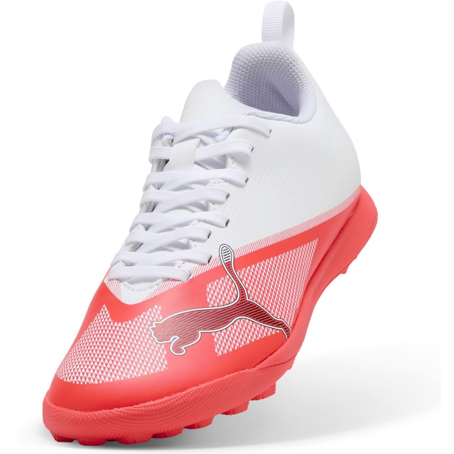 Puma Ultra 7 .4 Tf Ch63