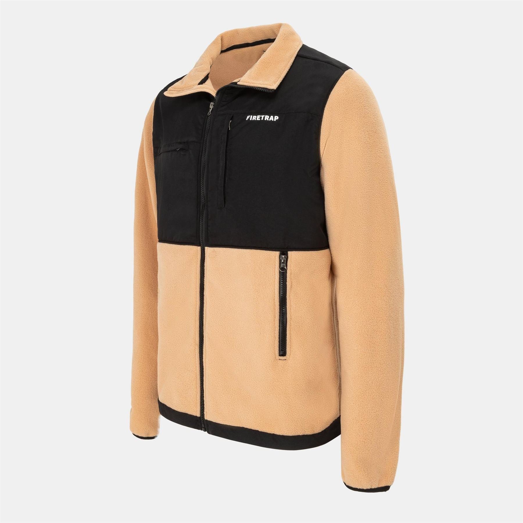 Firetrap Mens Jacket