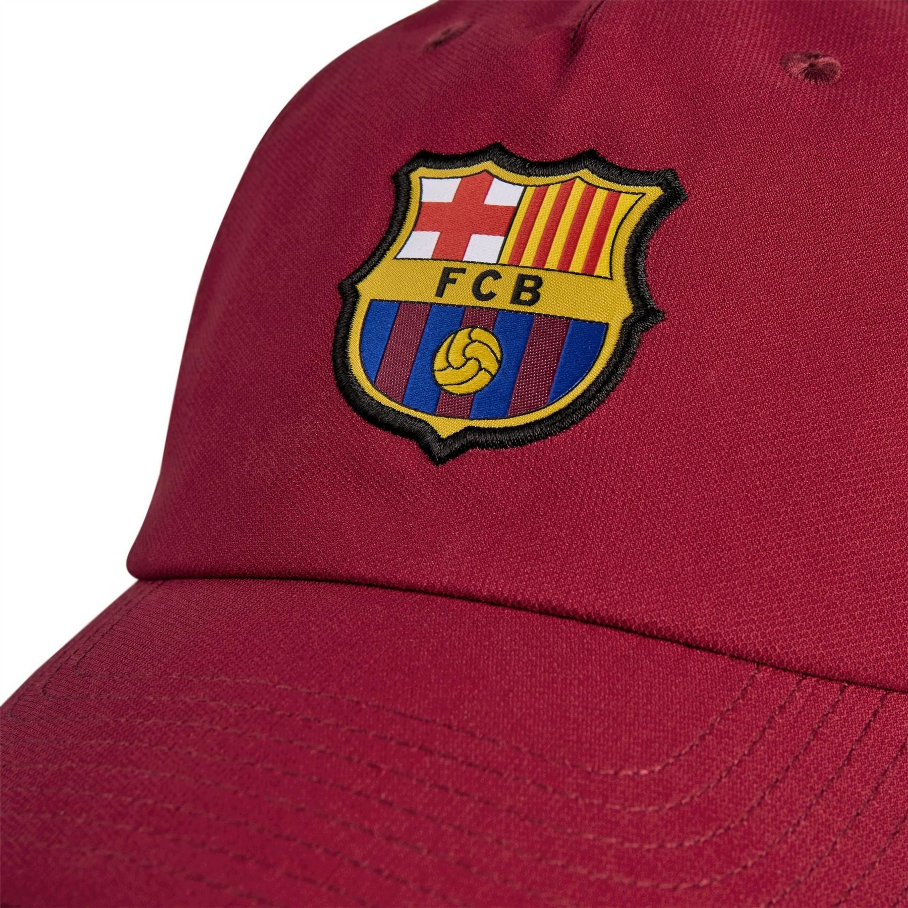 Nike Baseball Cap