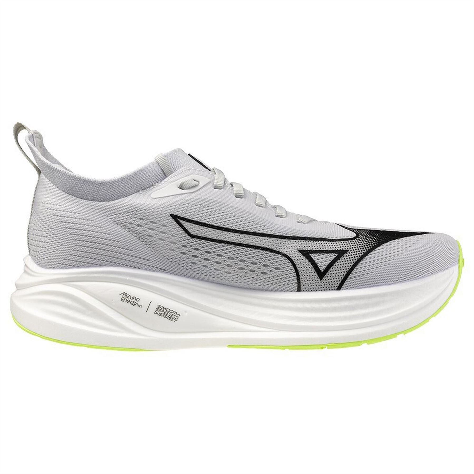Mizuno Neo Zen 2 Road Running Shoes
