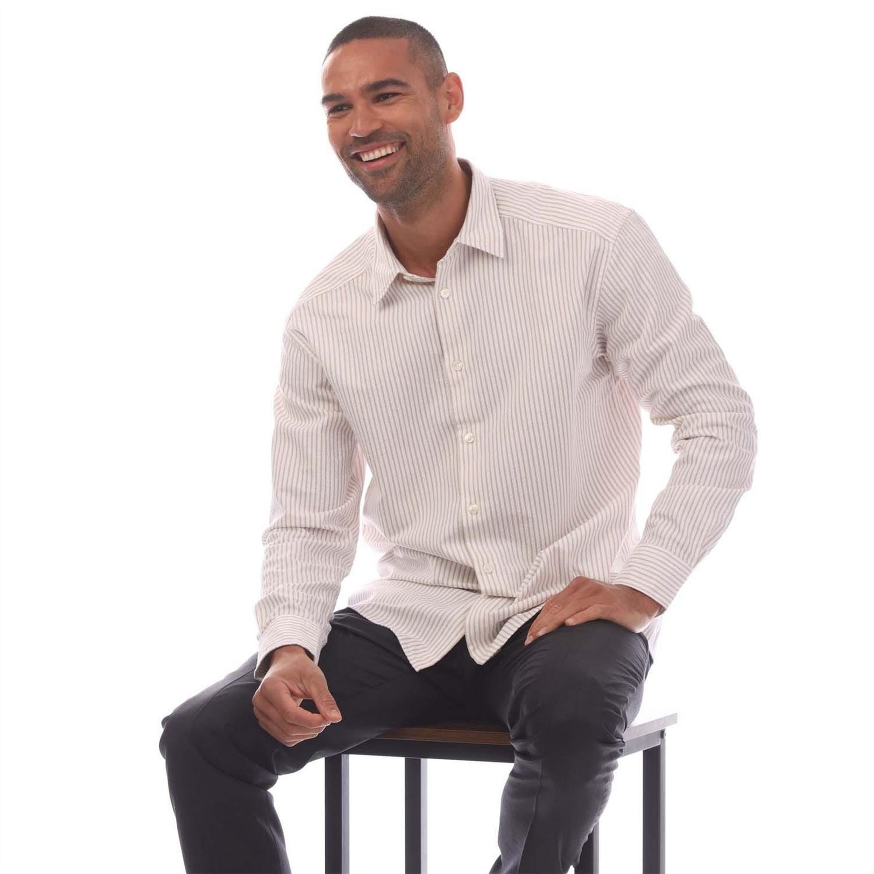Boss Cole Shirt