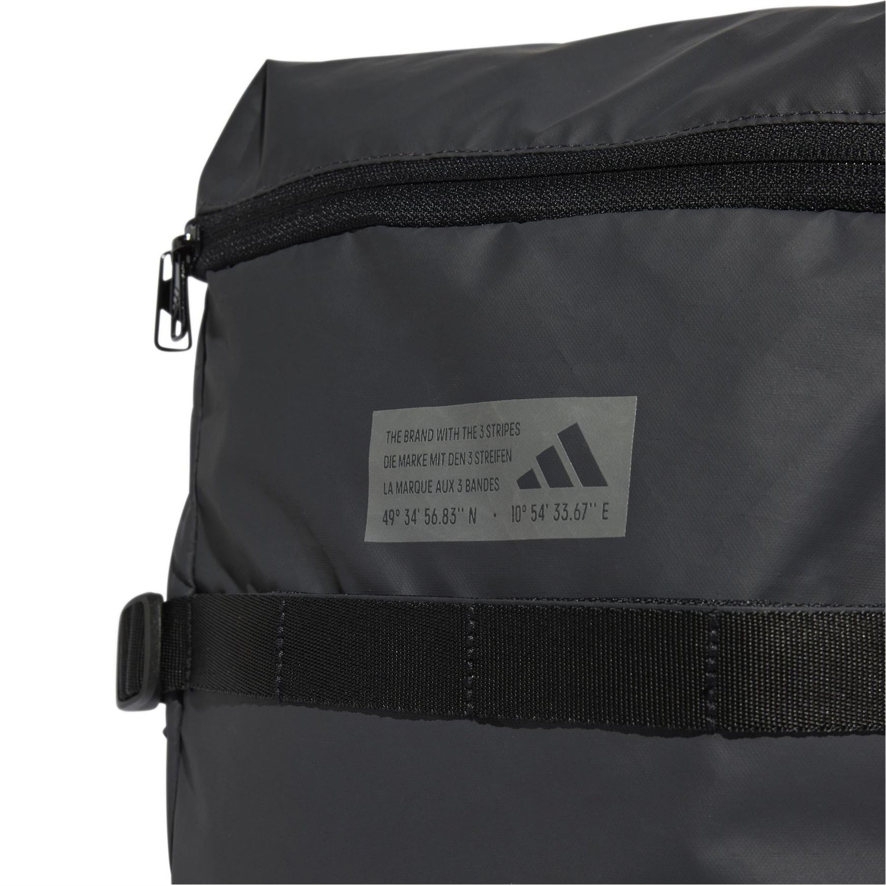 adidas Adults Hybrid Backpack