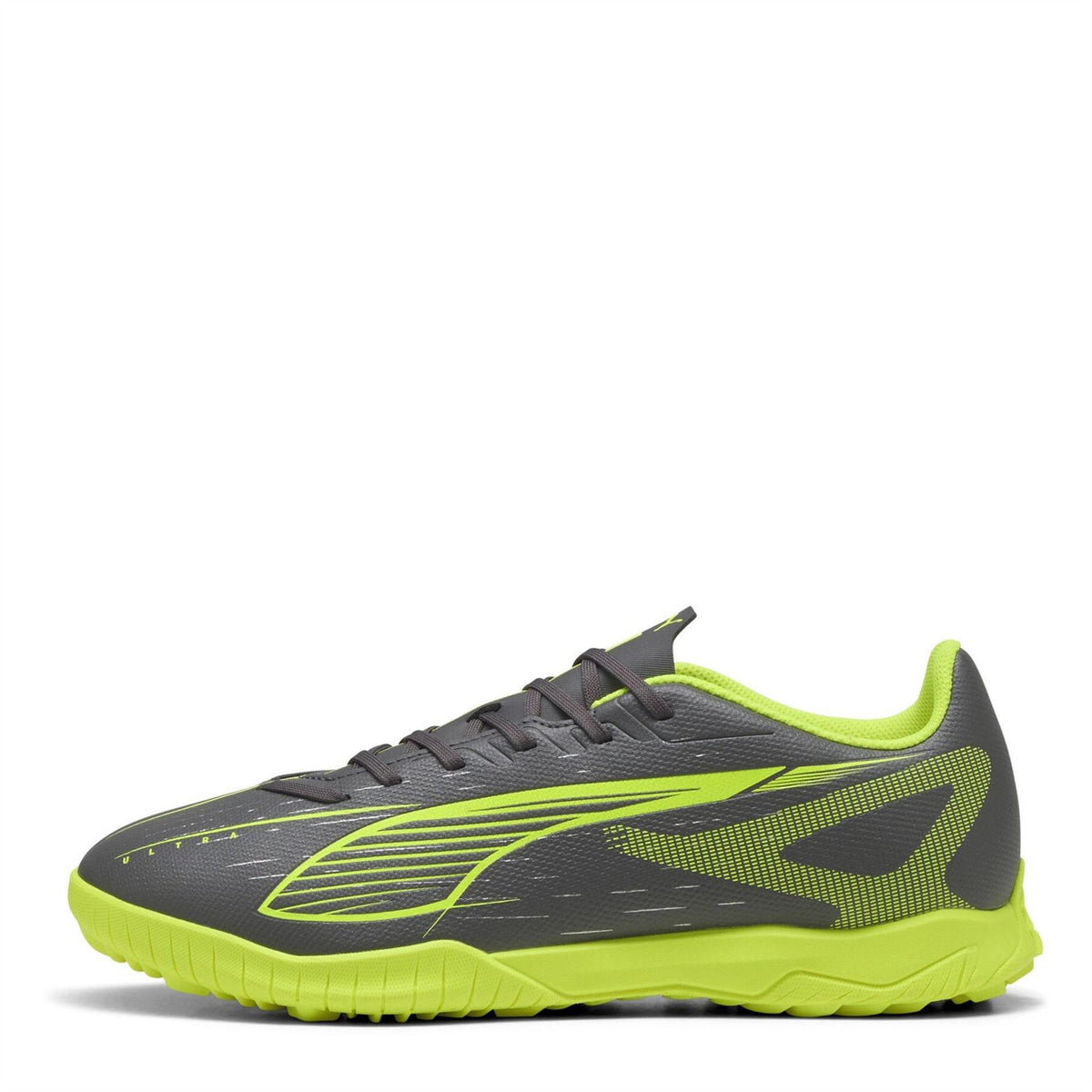 Puma Ultra Play Astro Turf Football Boots