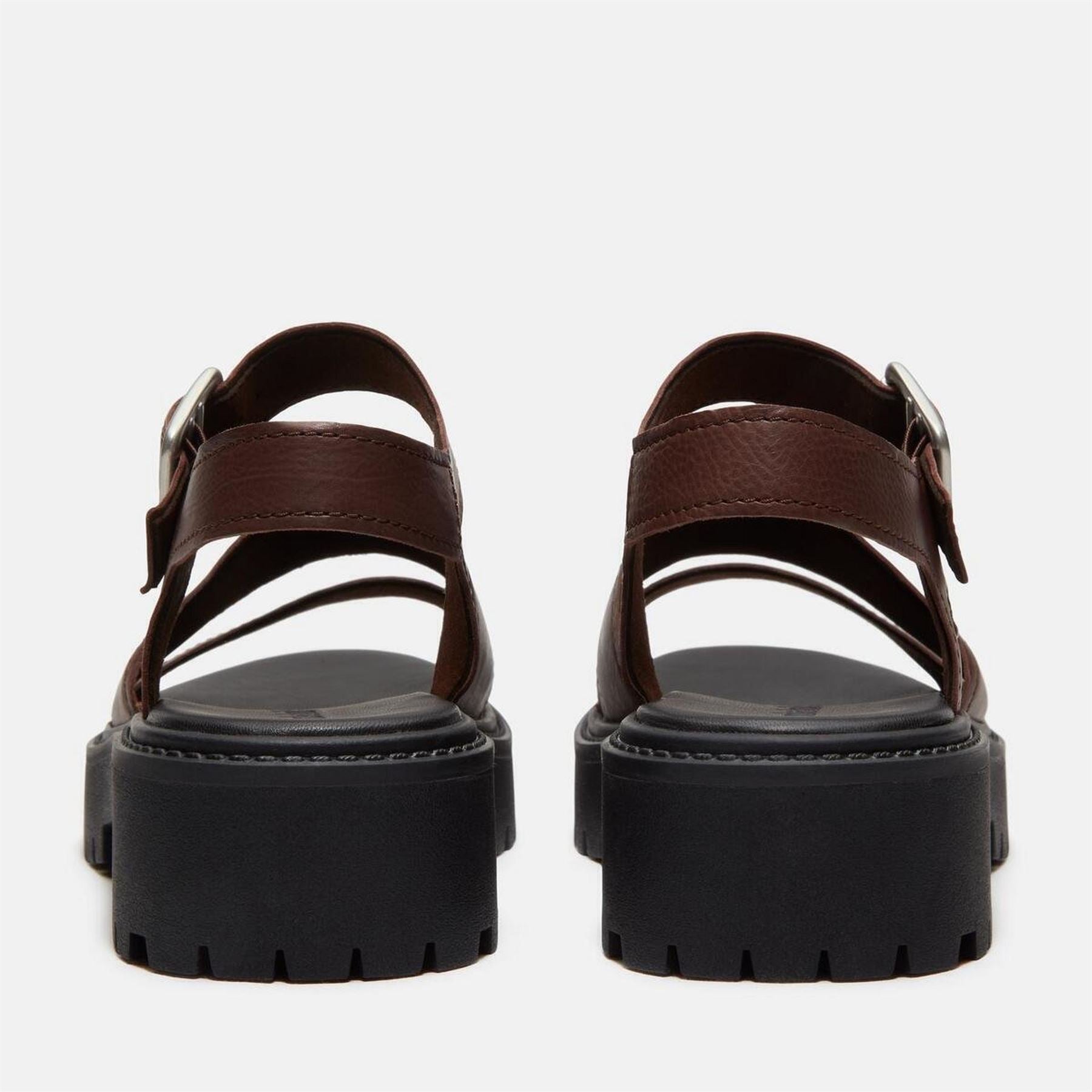 Timberland Gladiator Flat Sandal