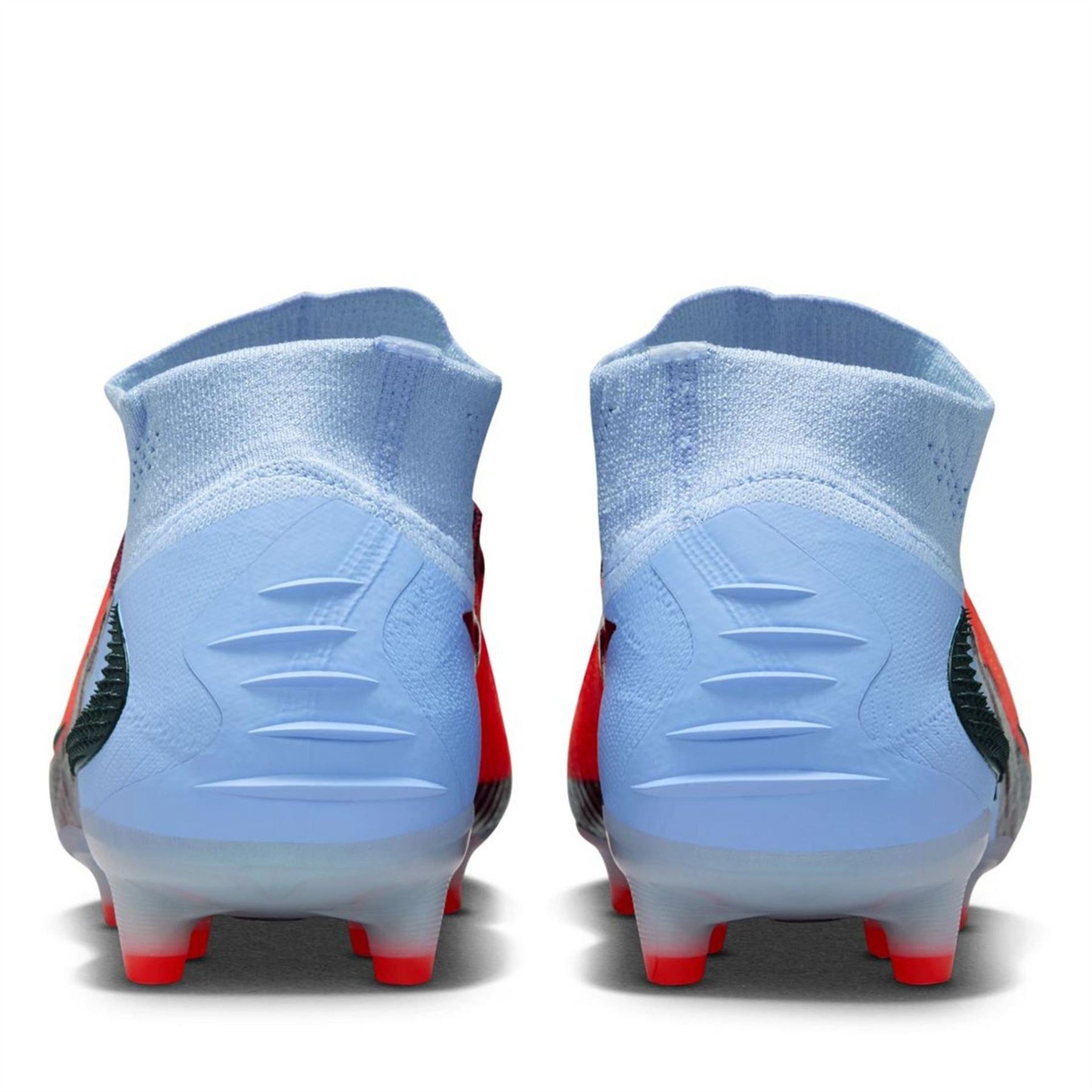 Nike Phantom 6 High Elite Ag Pro Firm Ground Football Boot