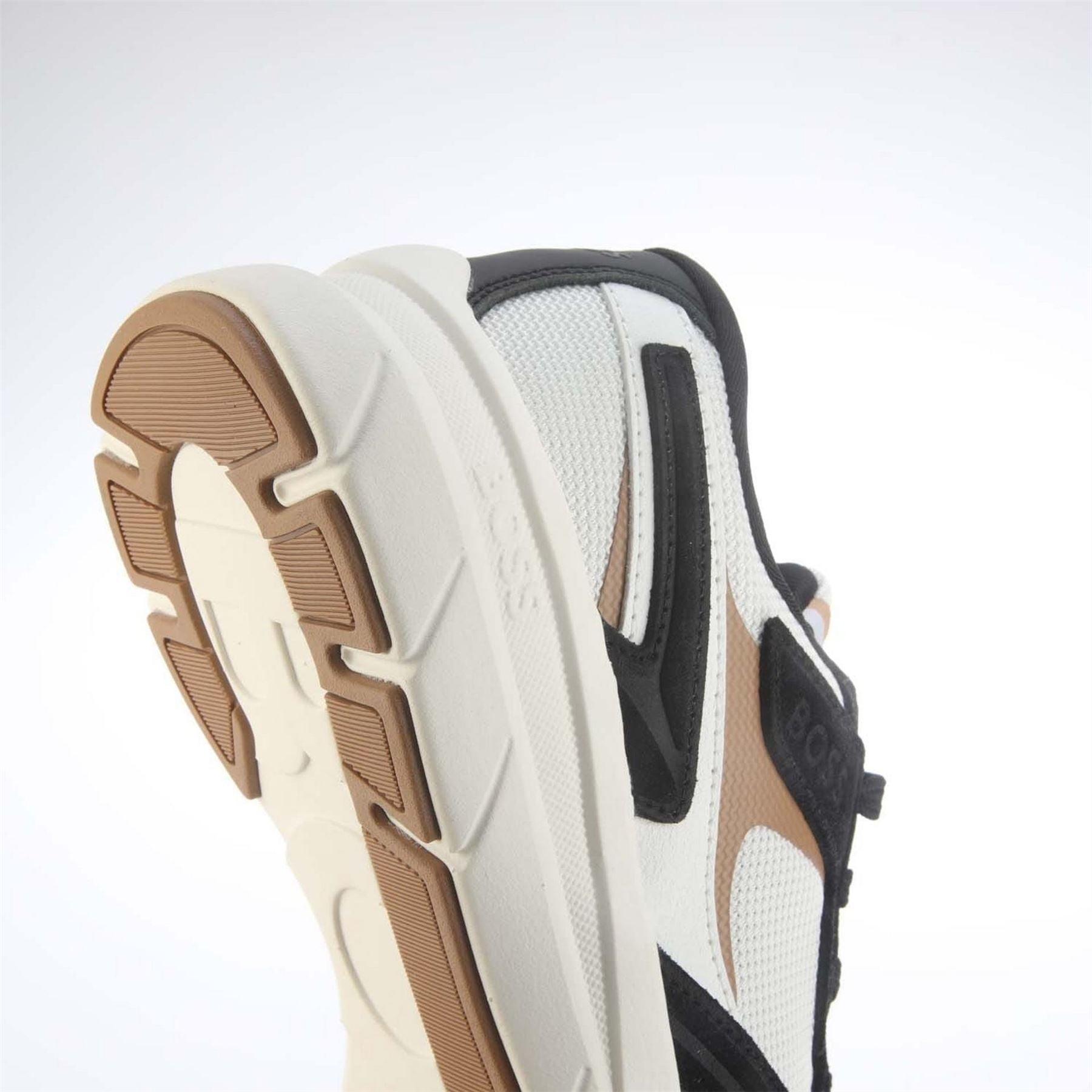 Boss Running Trainers