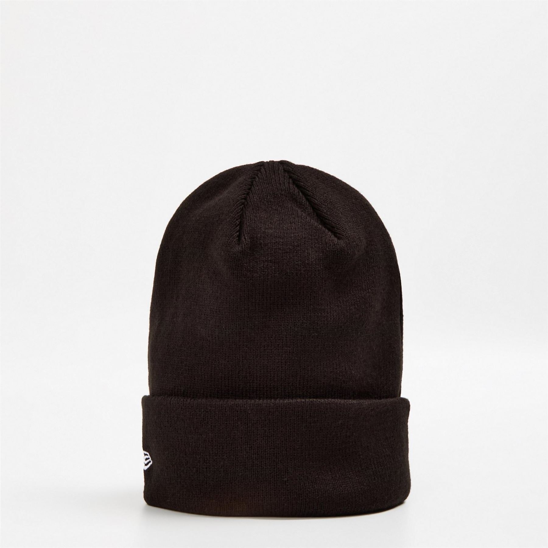 New Era Essential Beanie
