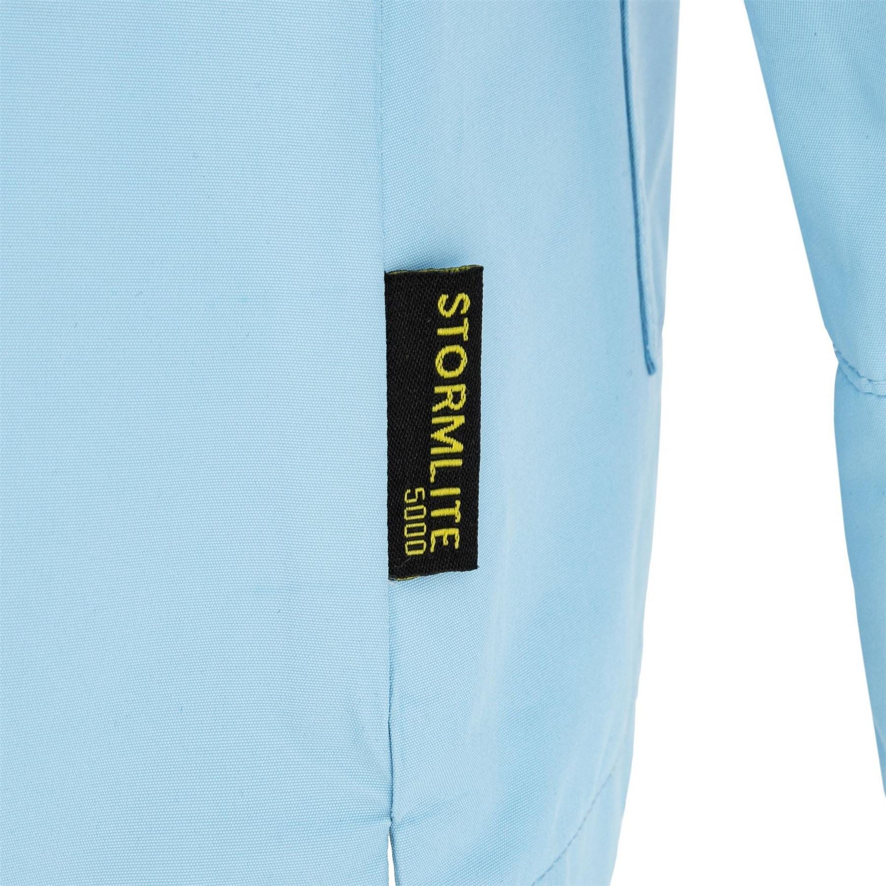 Gelert Womens Coast Waterproof Jacket