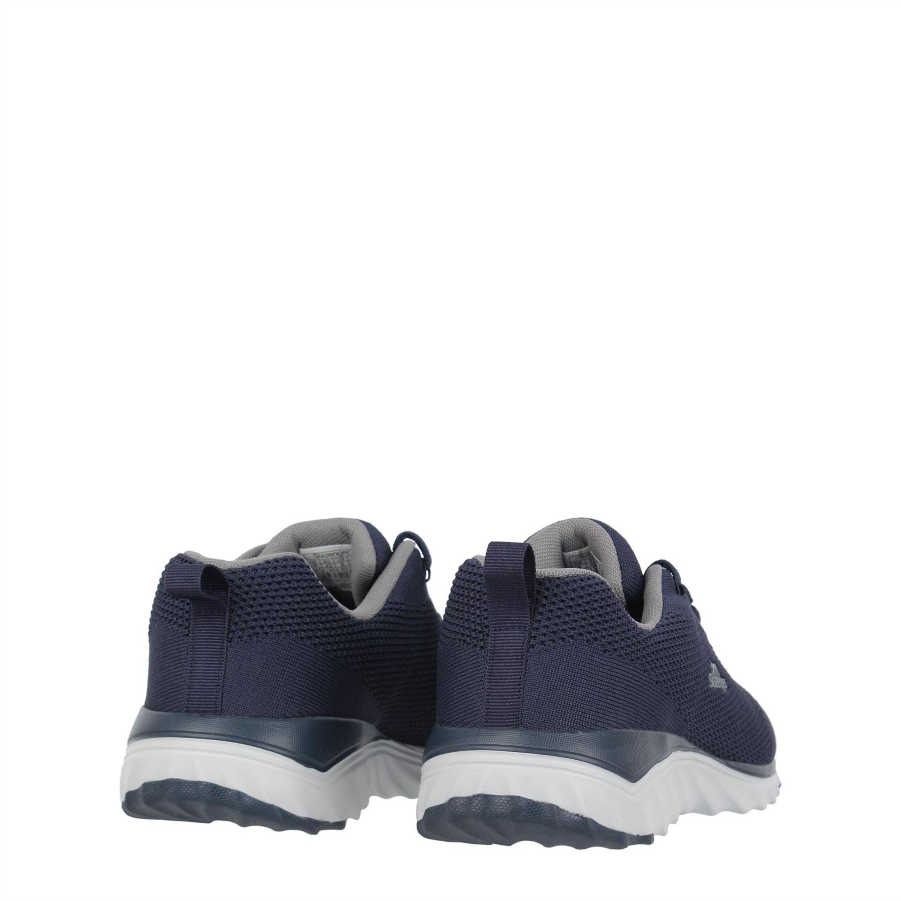 Slazenger Mens Jenson Trainers