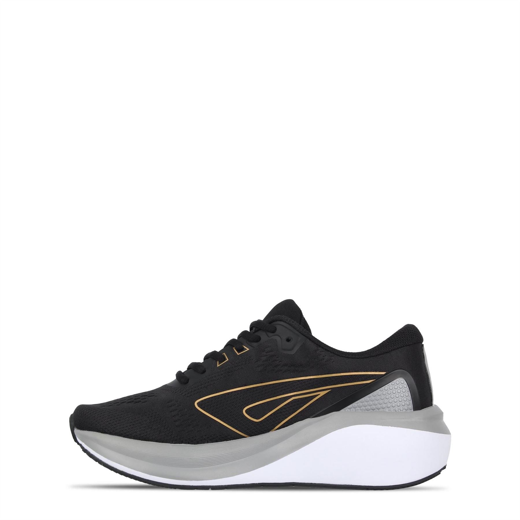 Karrimor Ladies Running Trainers