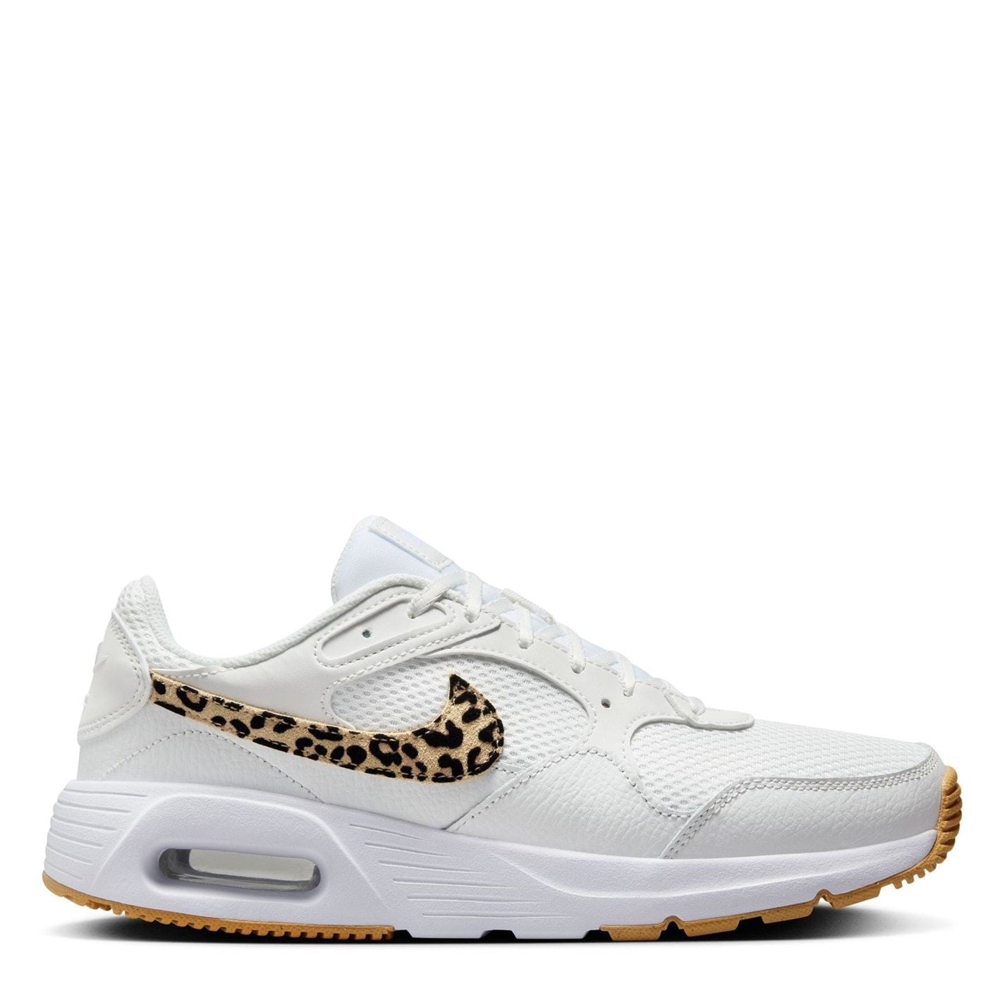 Nike Womens Air Max Sc Shoe