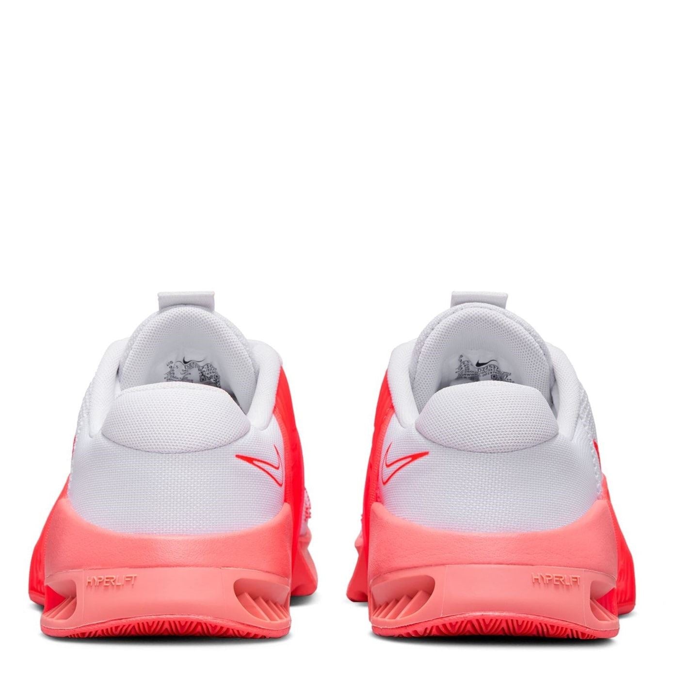 Nike Womens Metcon 9 Training Shoes
