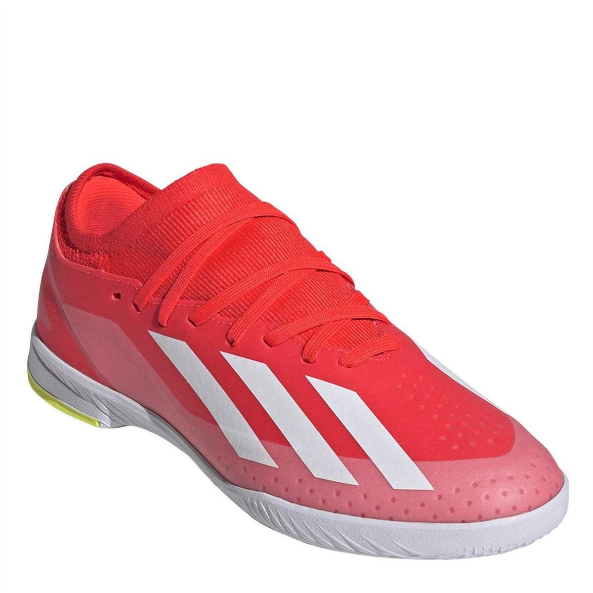 adidas Crazyfast League Indoor Football Boots