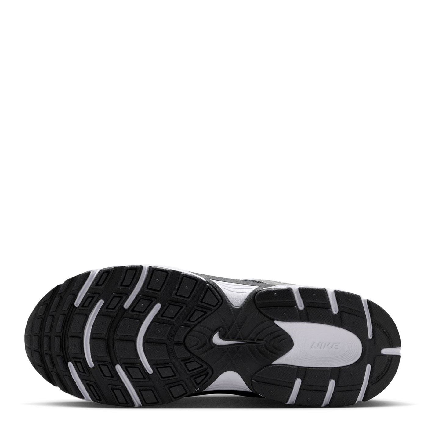 Nike V5 Rnr Shoes Juniors