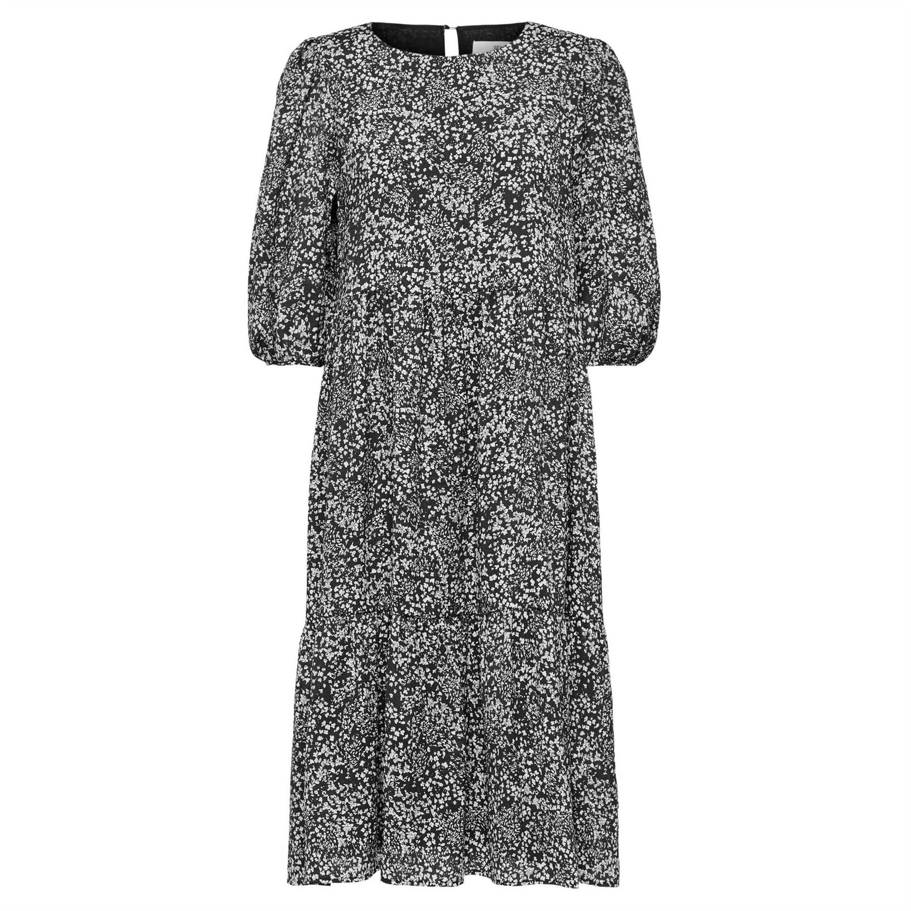 Selected Femme Dress
