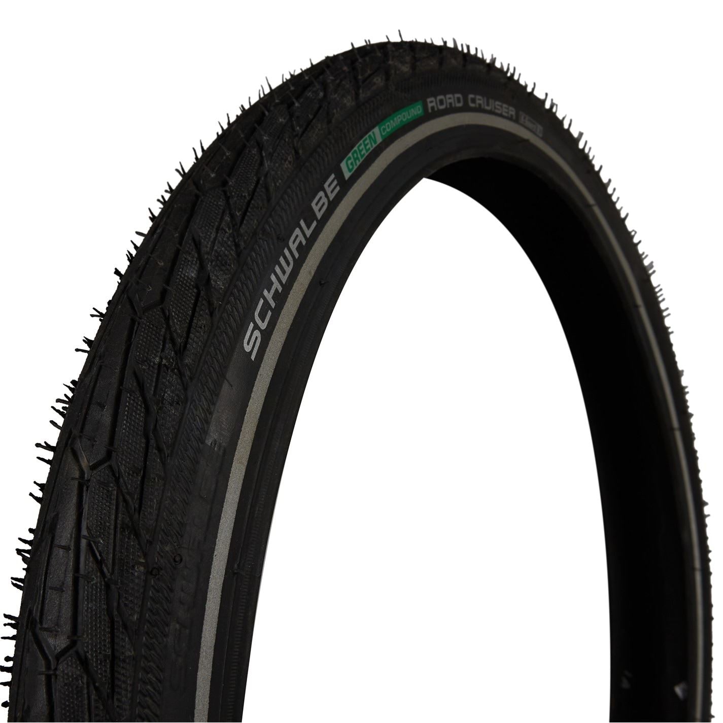 Schwalbe Kids Roadcruiser Other Tyre