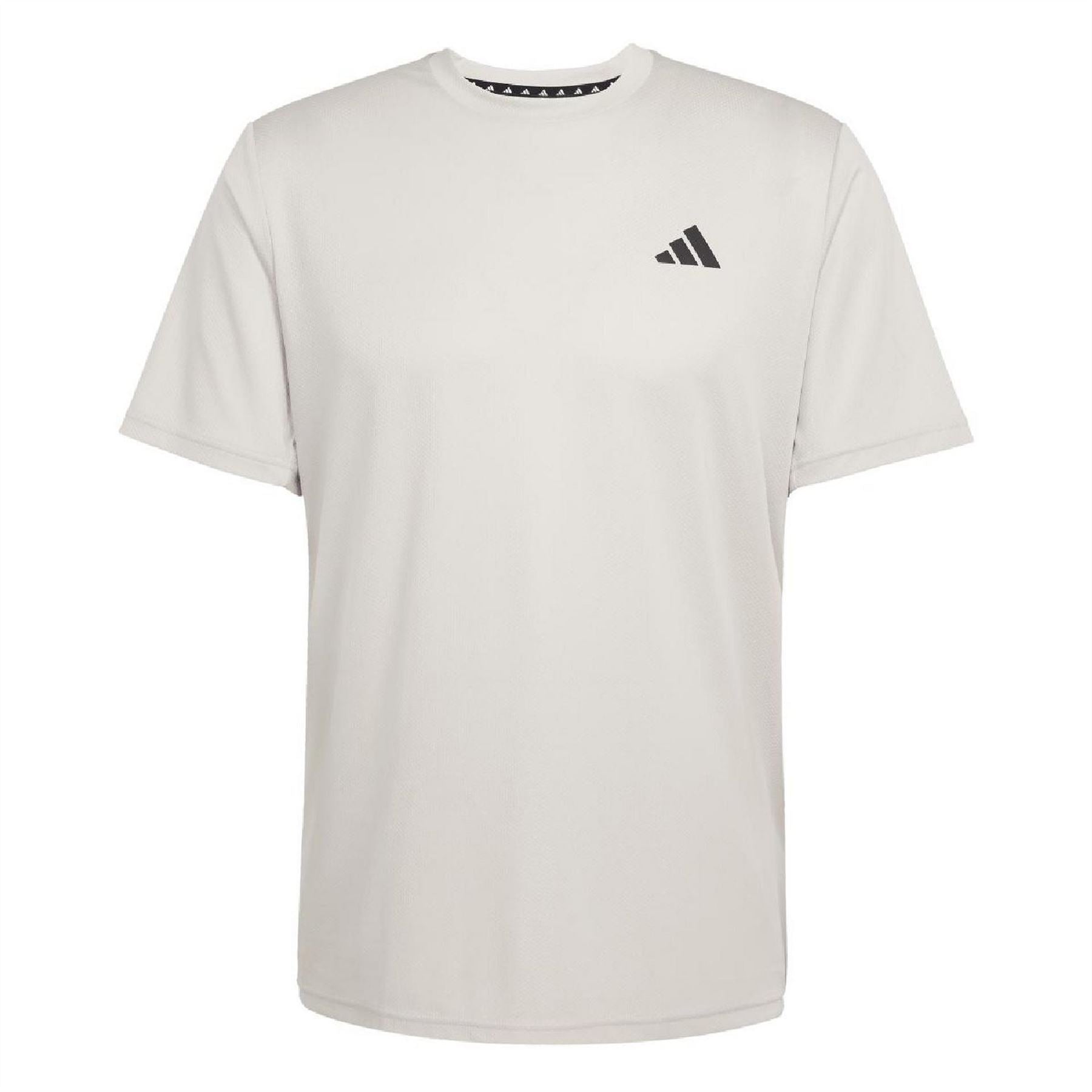adidas Train Esnt Tr Sn99