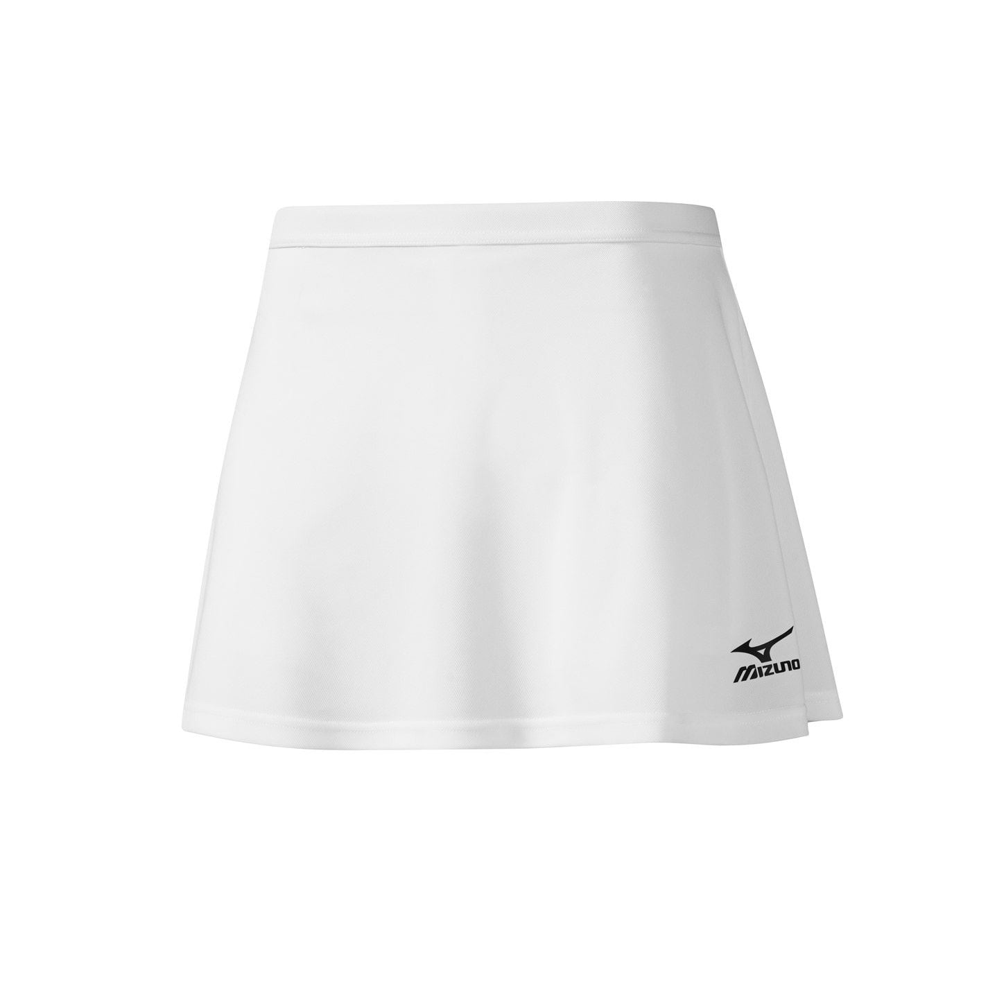 Mizuno Womens Pro Netball Skort