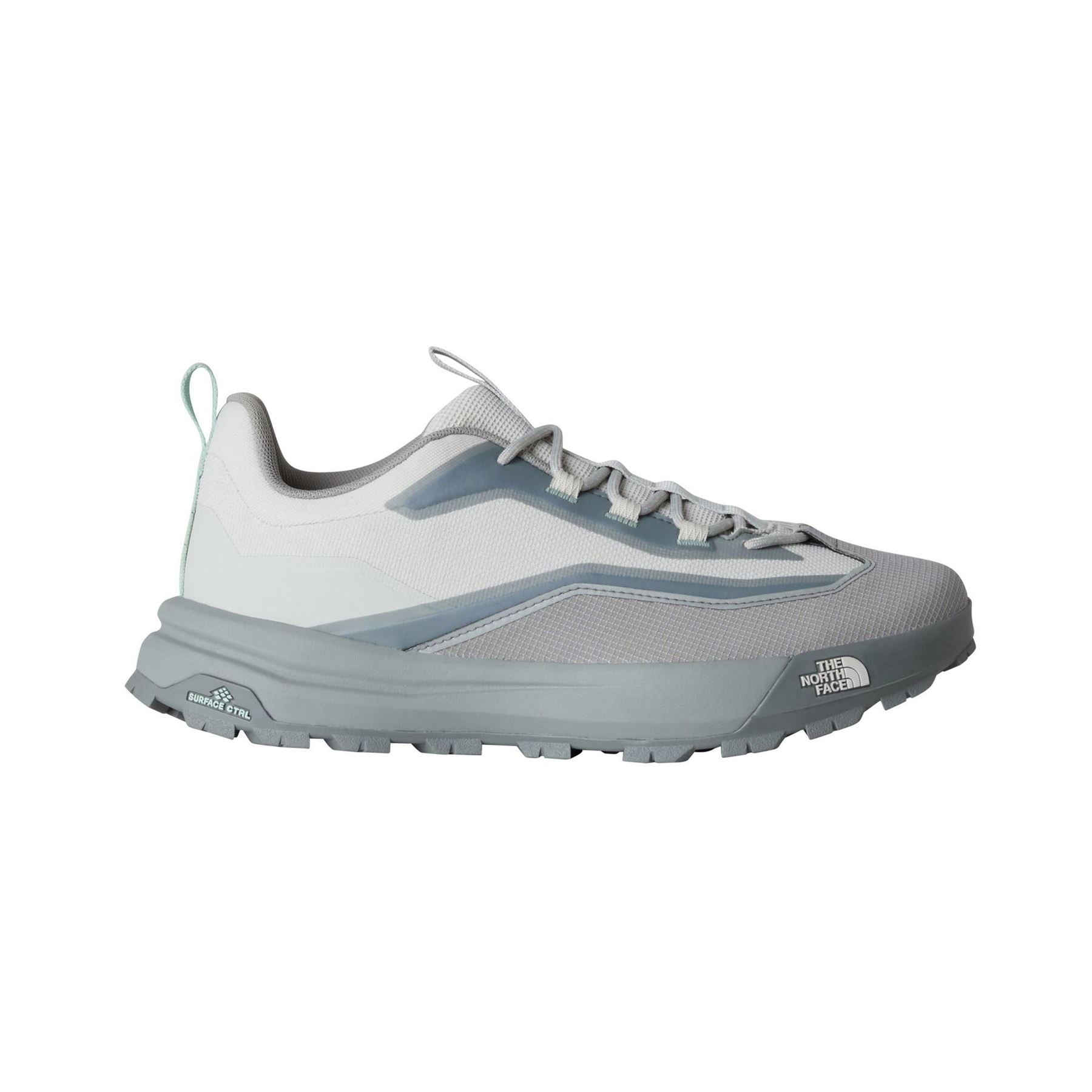 The North Face Offtrail Ve Runners