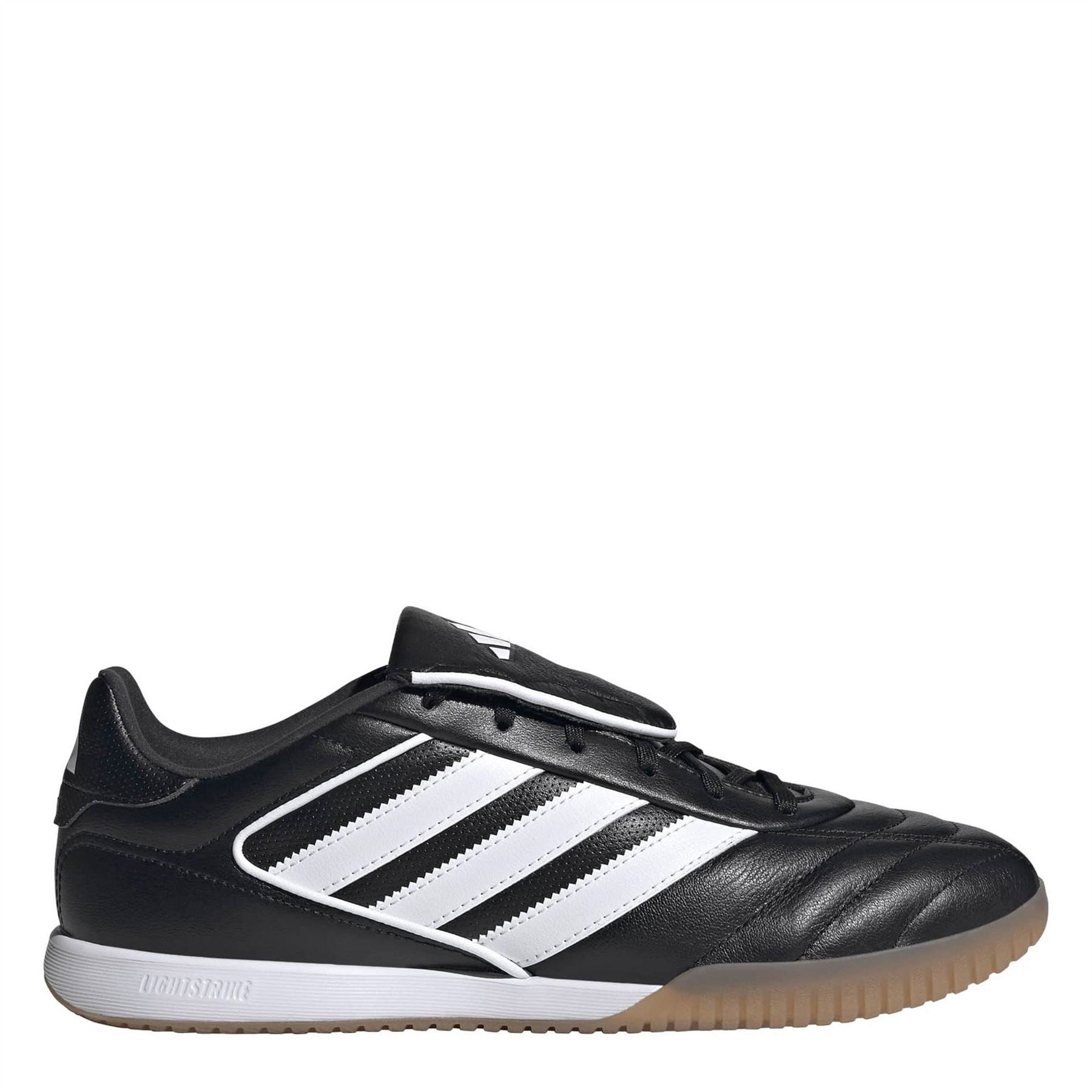 adidas Copa Gloro Ii Lace Up Low Top Sneakers