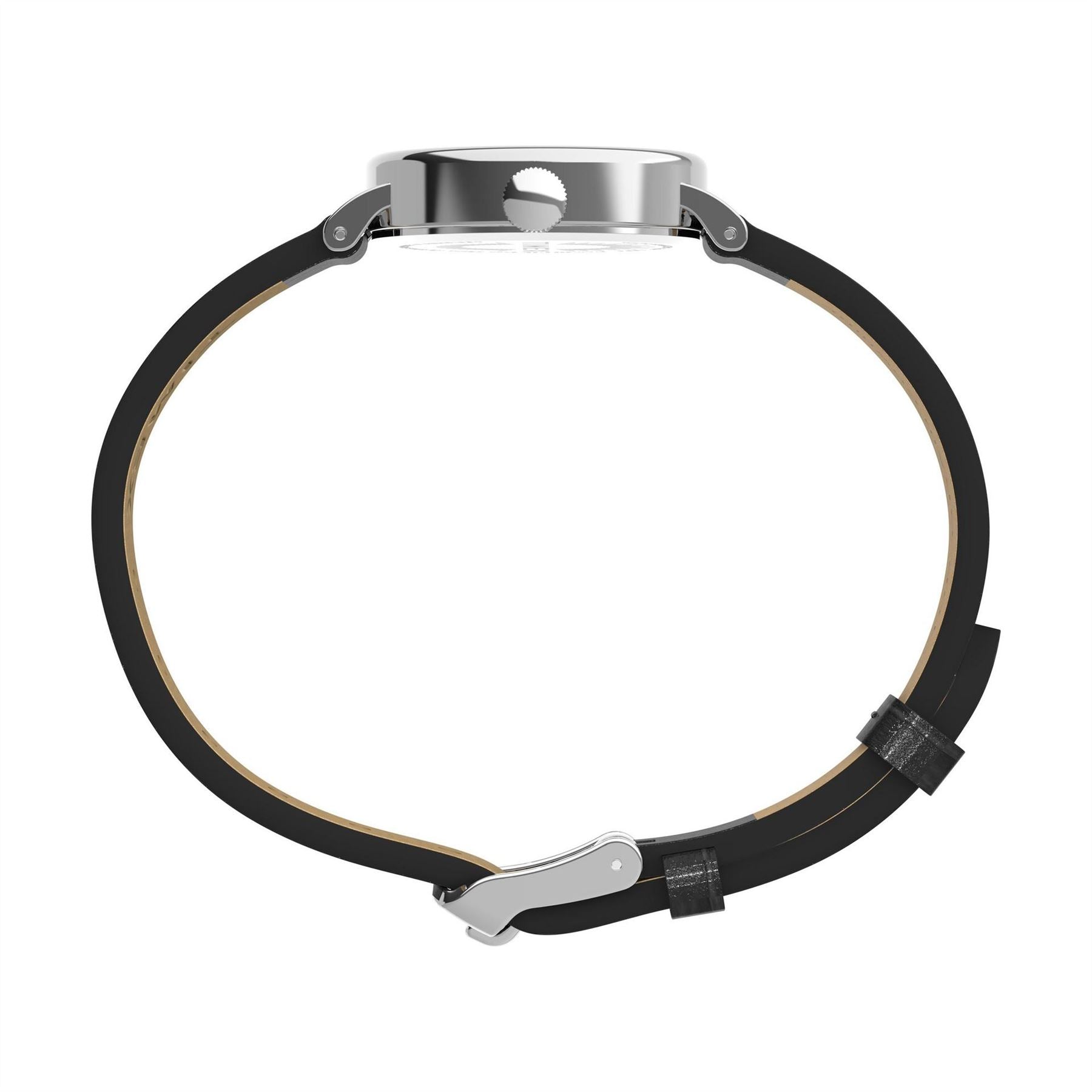 Timex Cavatina Watch