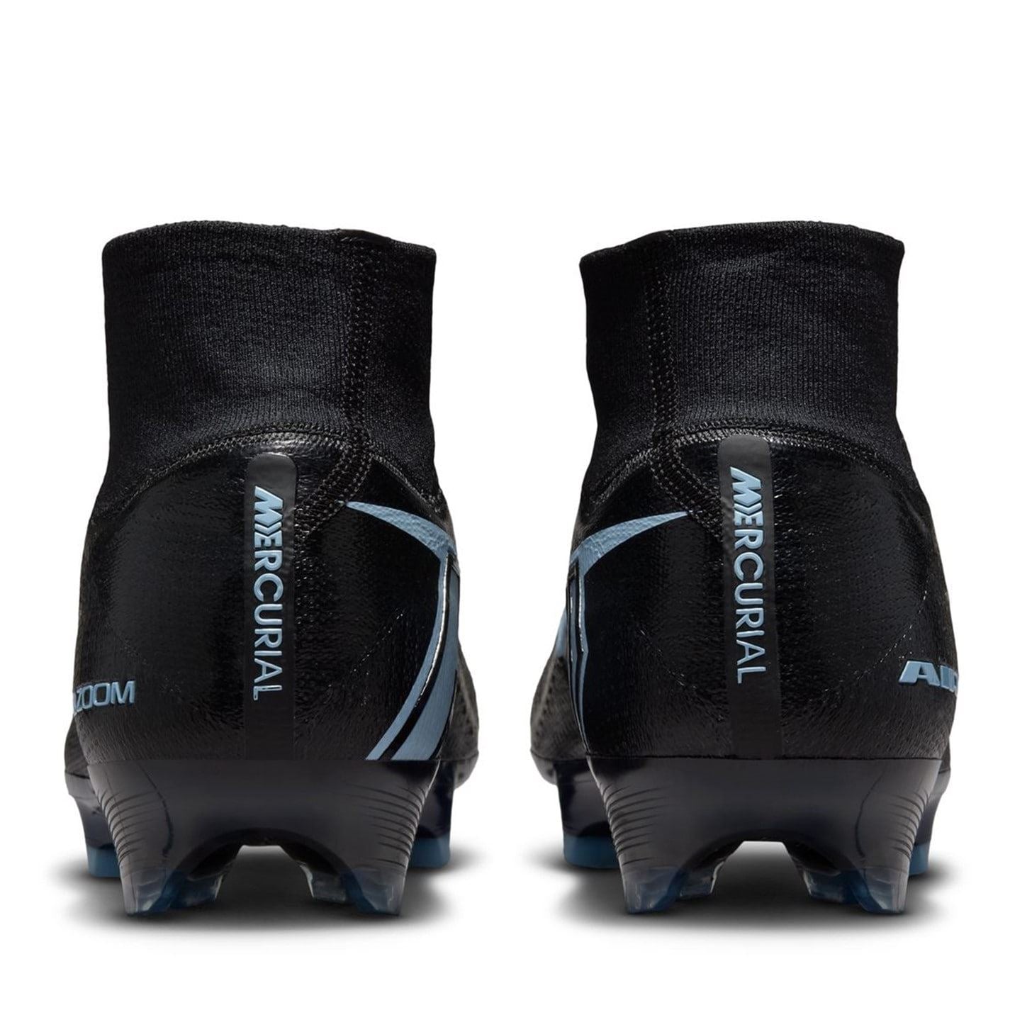 Nike Mercurial Superfly 10 Elite Adults Firm Ground Football Boots