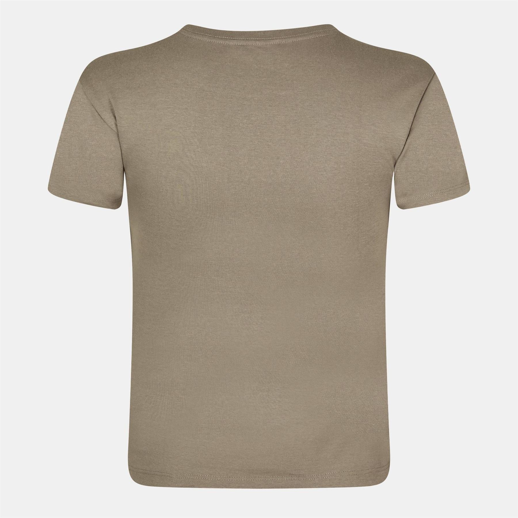 Jack Wills Baby Tee