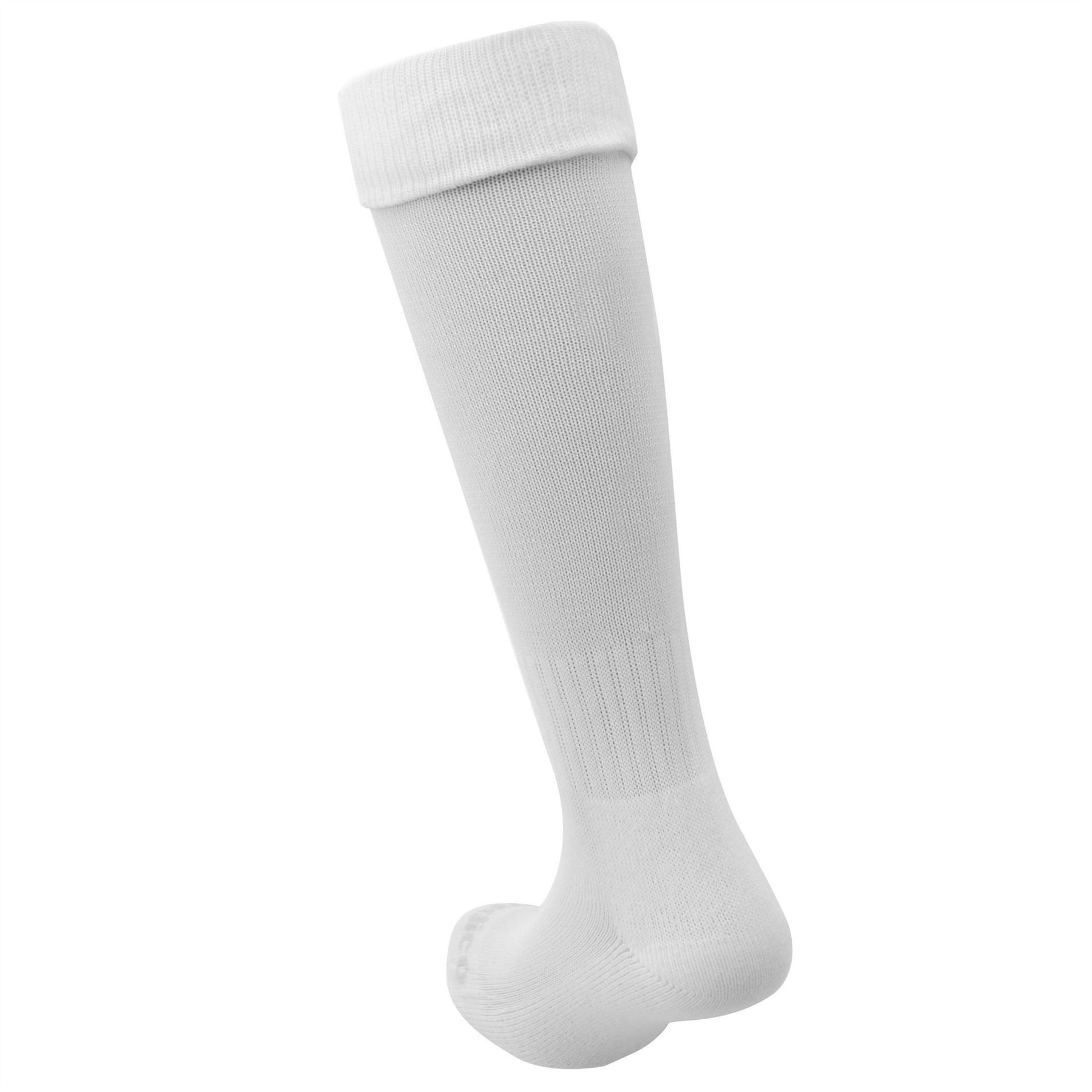 Sondico Football Socks Childrens