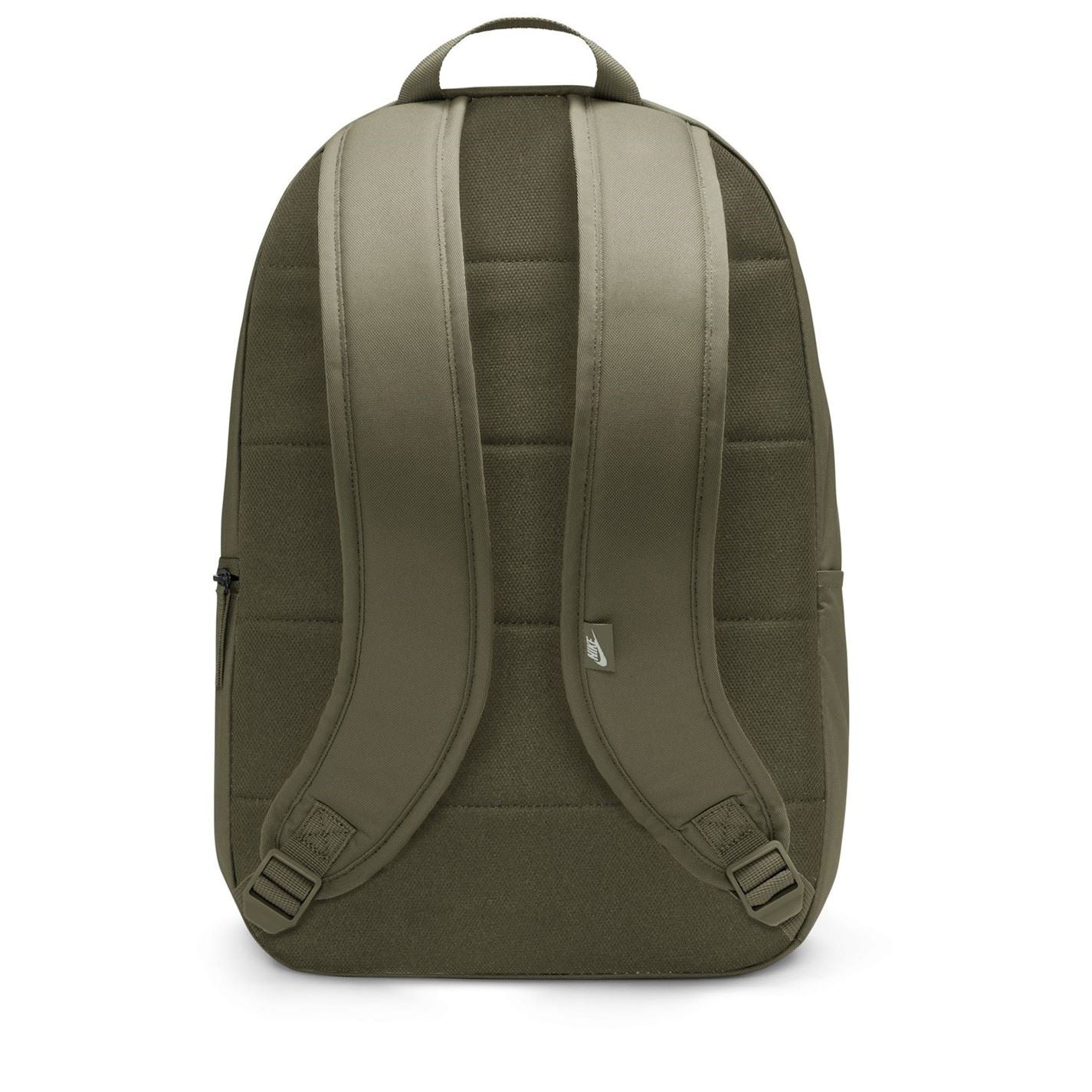 Nike Heritage Backpack